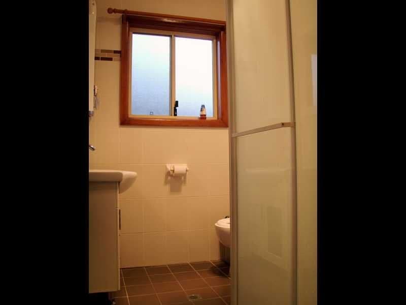 33 Lawford Street, GREENACRE NSW 2190, Greenacre - Thumbnail 8