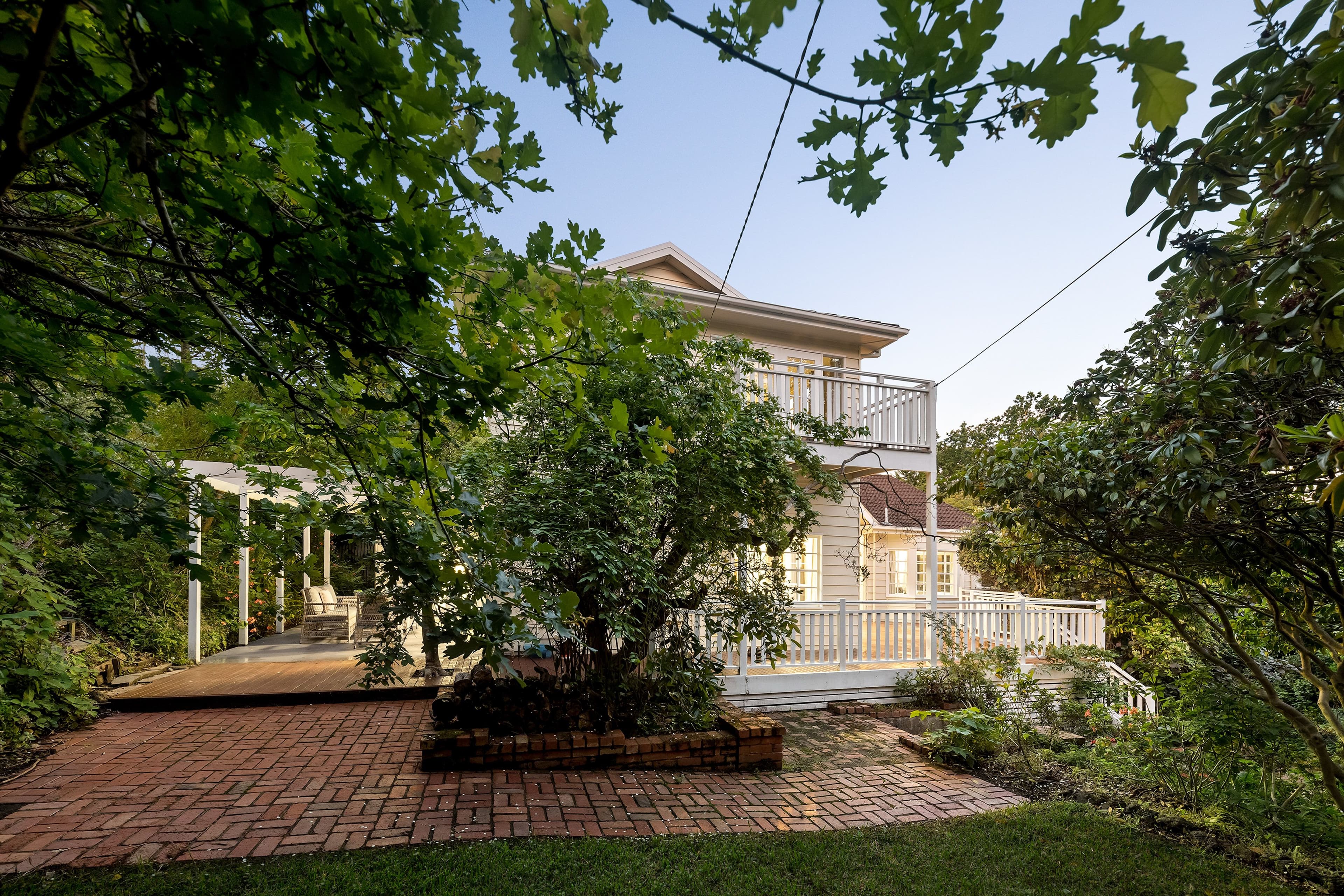 26 Stirling Road, Croydon VIC 3136, Croydon - Thumbnail 2