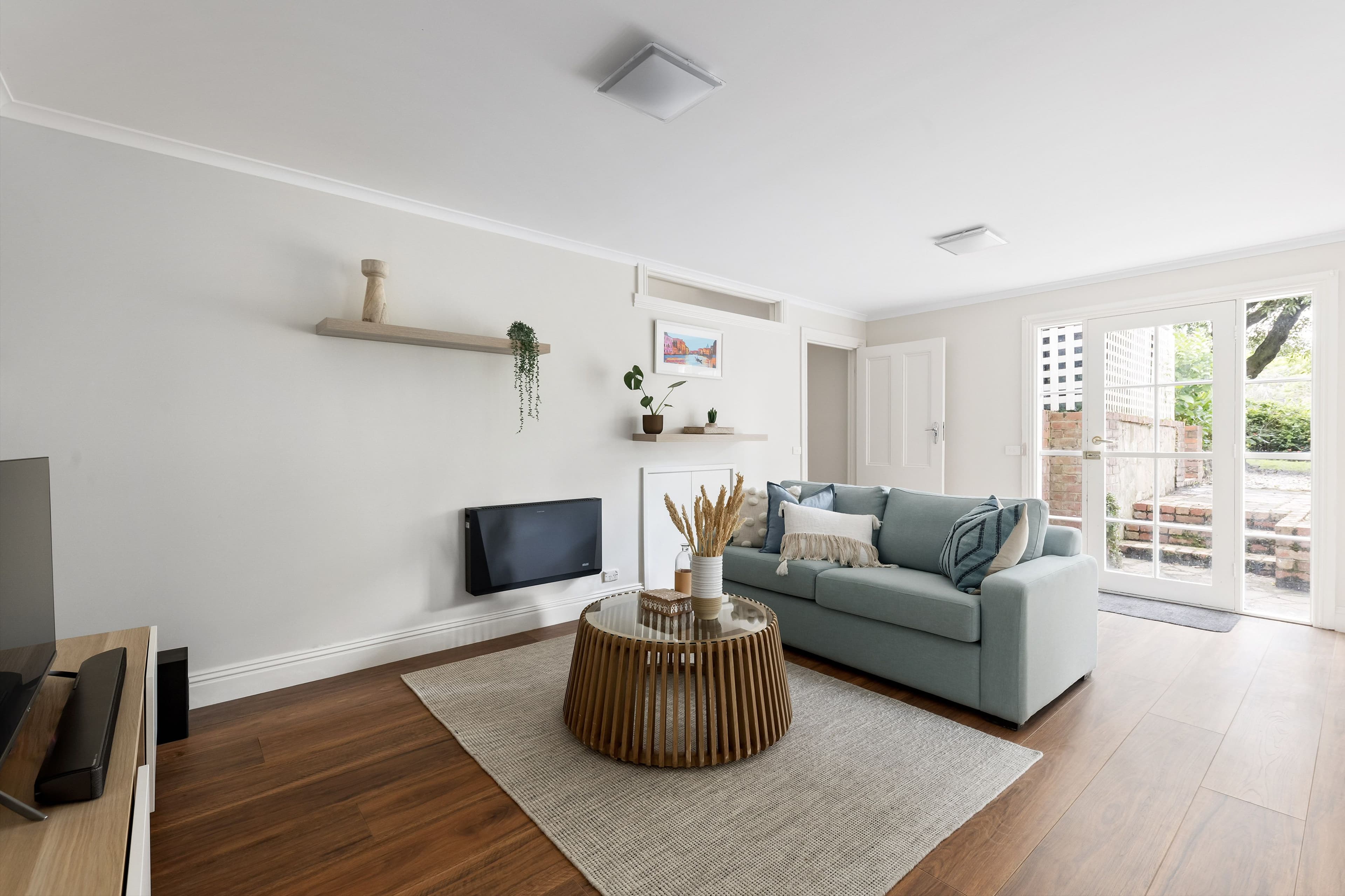 26 Stirling Road, Croydon VIC 3136, Croydon - Thumbnail 3