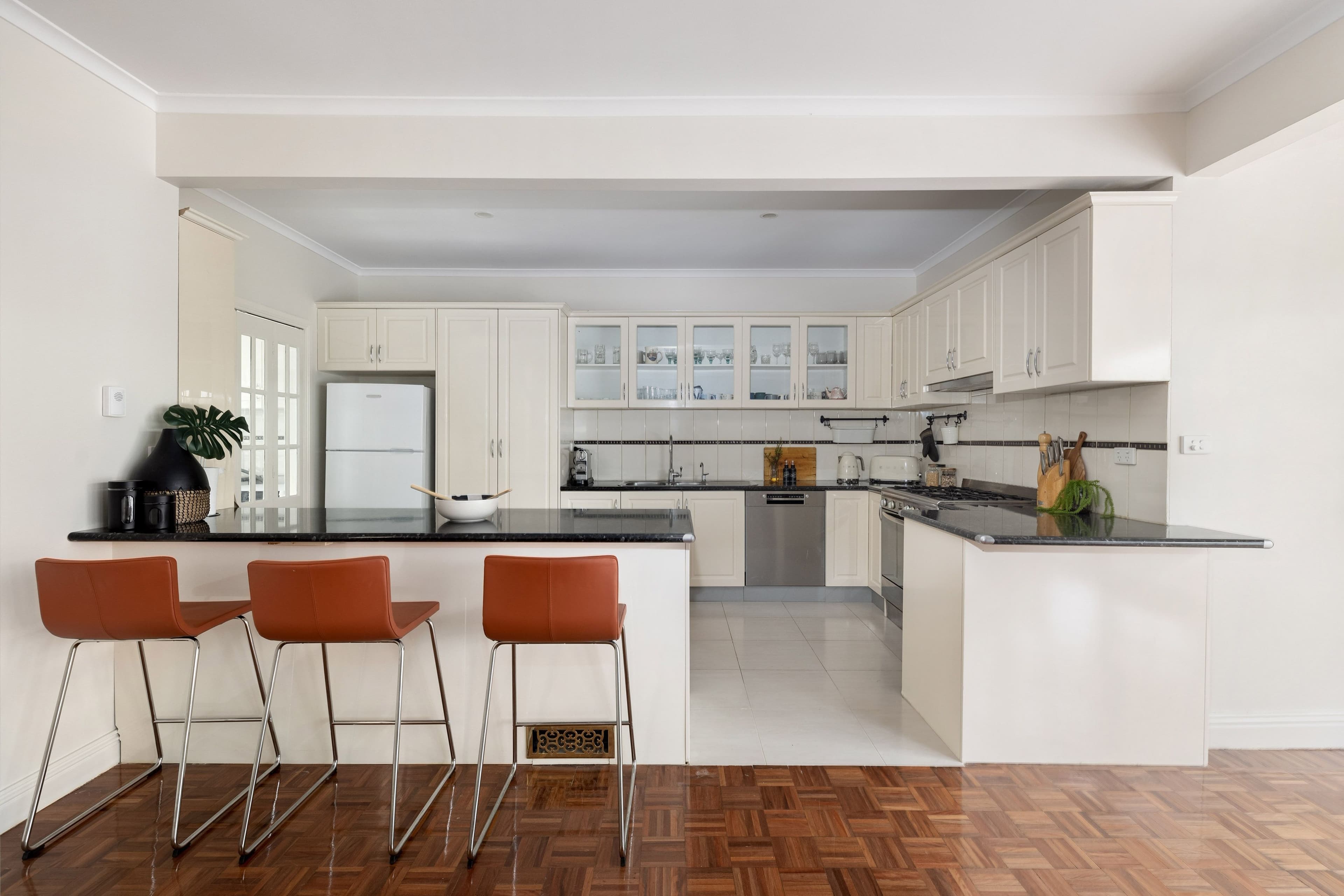 26 Stirling Road, Croydon VIC 3136, Croydon - Thumbnail 4