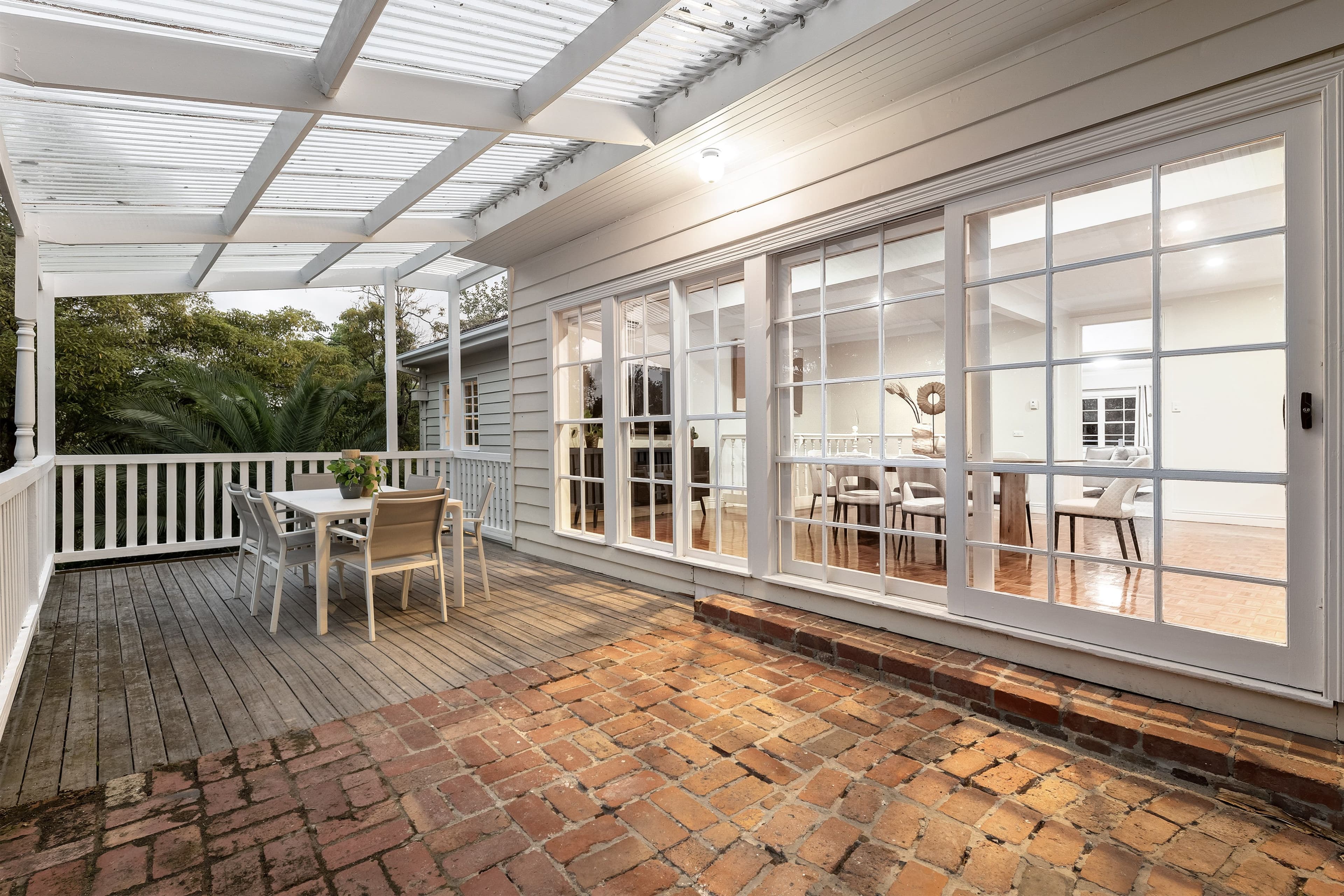 26 Stirling Road, Croydon VIC 3136, Croydon - Thumbnail 5