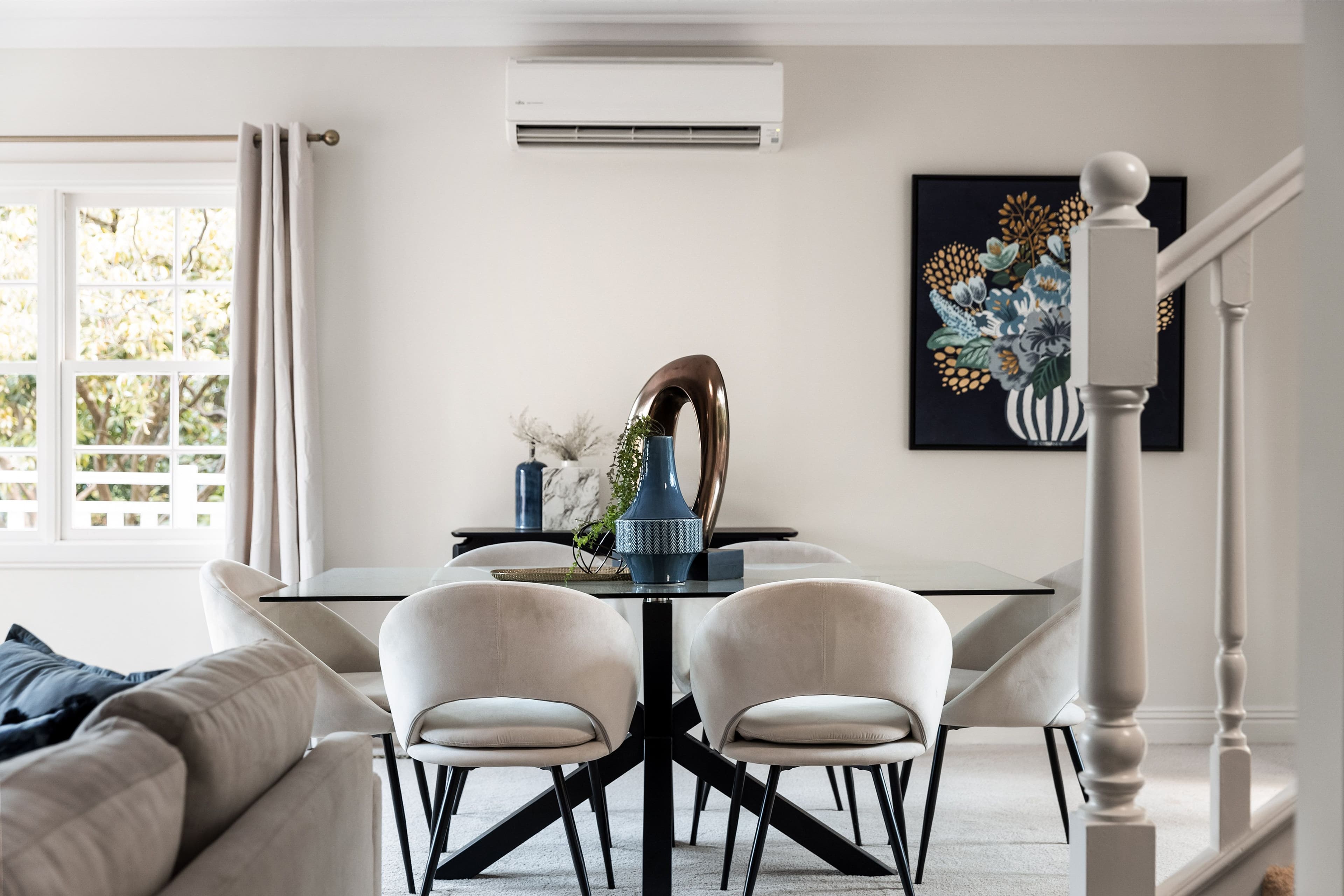 26 Stirling Road, Croydon VIC 3136, Croydon - Thumbnail 6