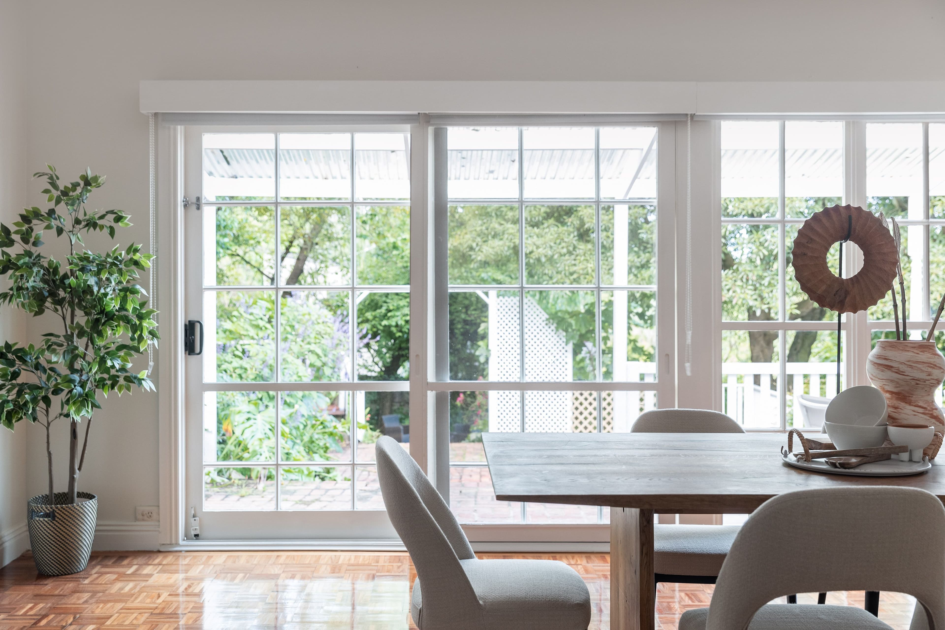 26 Stirling Road, Croydon VIC 3136, Croydon - Thumbnail 8