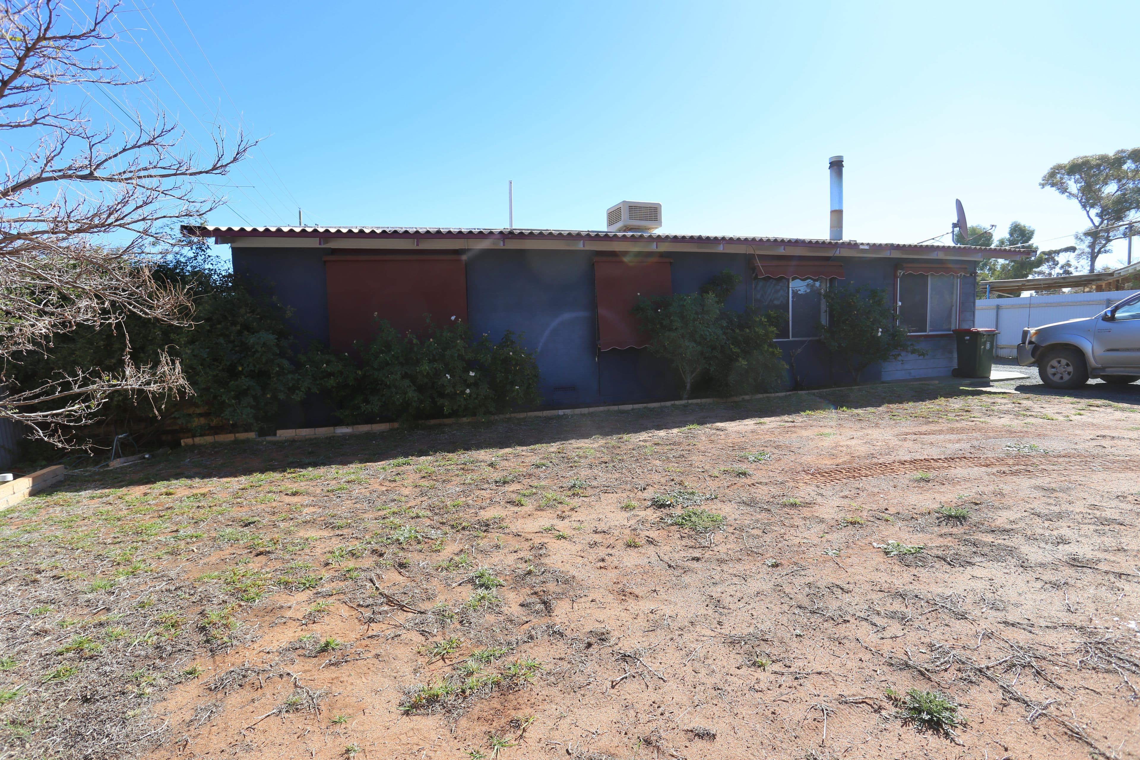 41 Mallee Drive, Kambalda West WA 6442, Kambalda West - Image 1