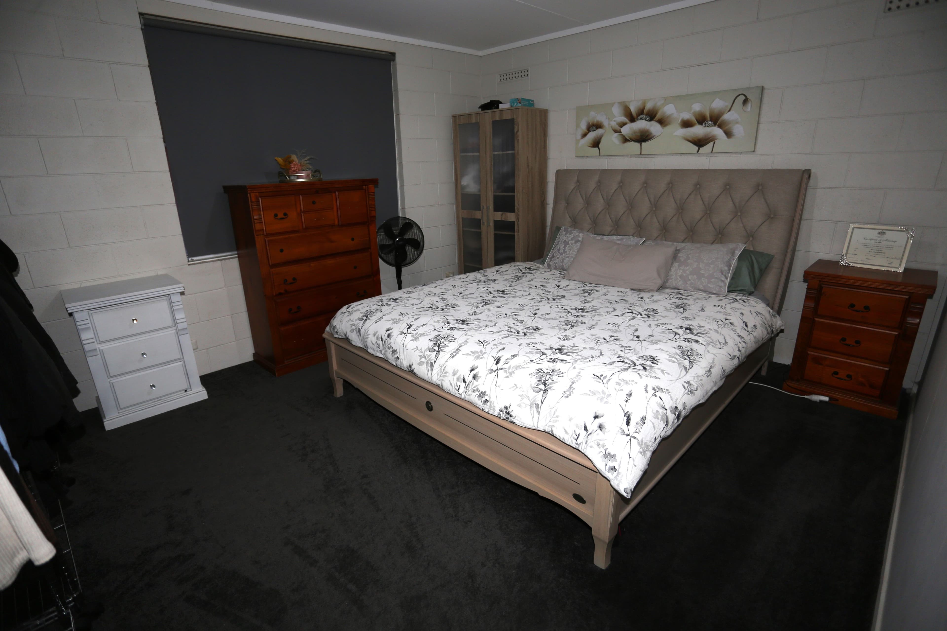 41 Mallee Drive, Kambalda West WA 6442, Kambalda West - Thumbnail 7