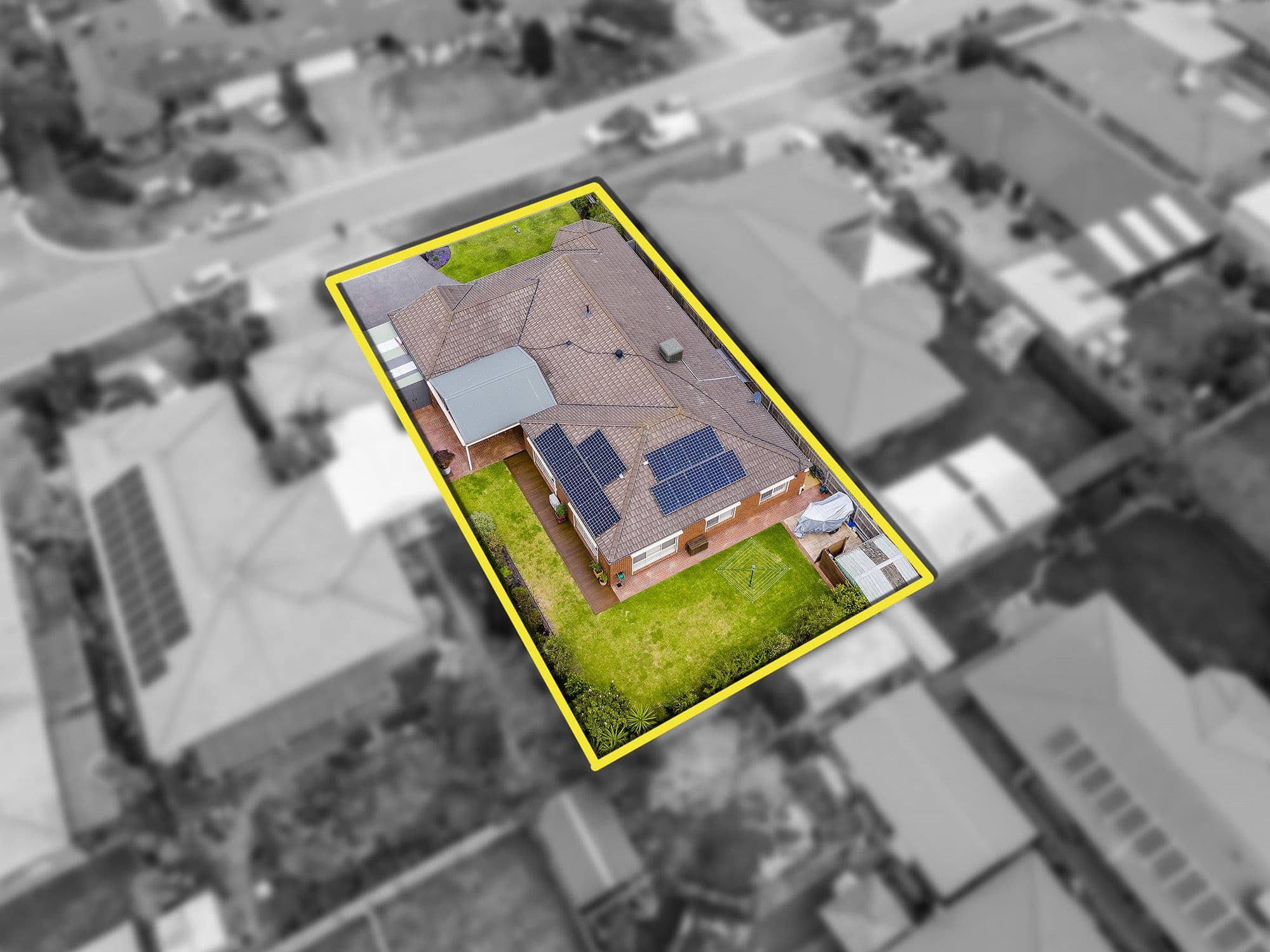 37 Jessie Street, Cranbourne North VIC 3977, Cranbourne North - Thumbnail 2