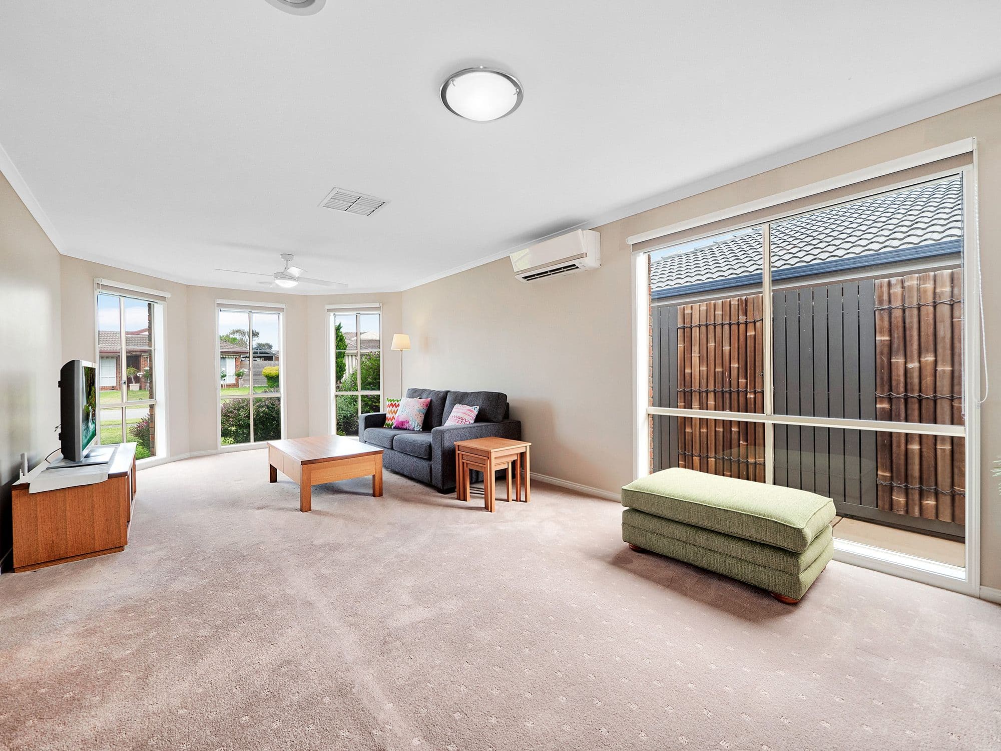 37 Jessie Street, Cranbourne North VIC 3977, Cranbourne North - Thumbnail 7