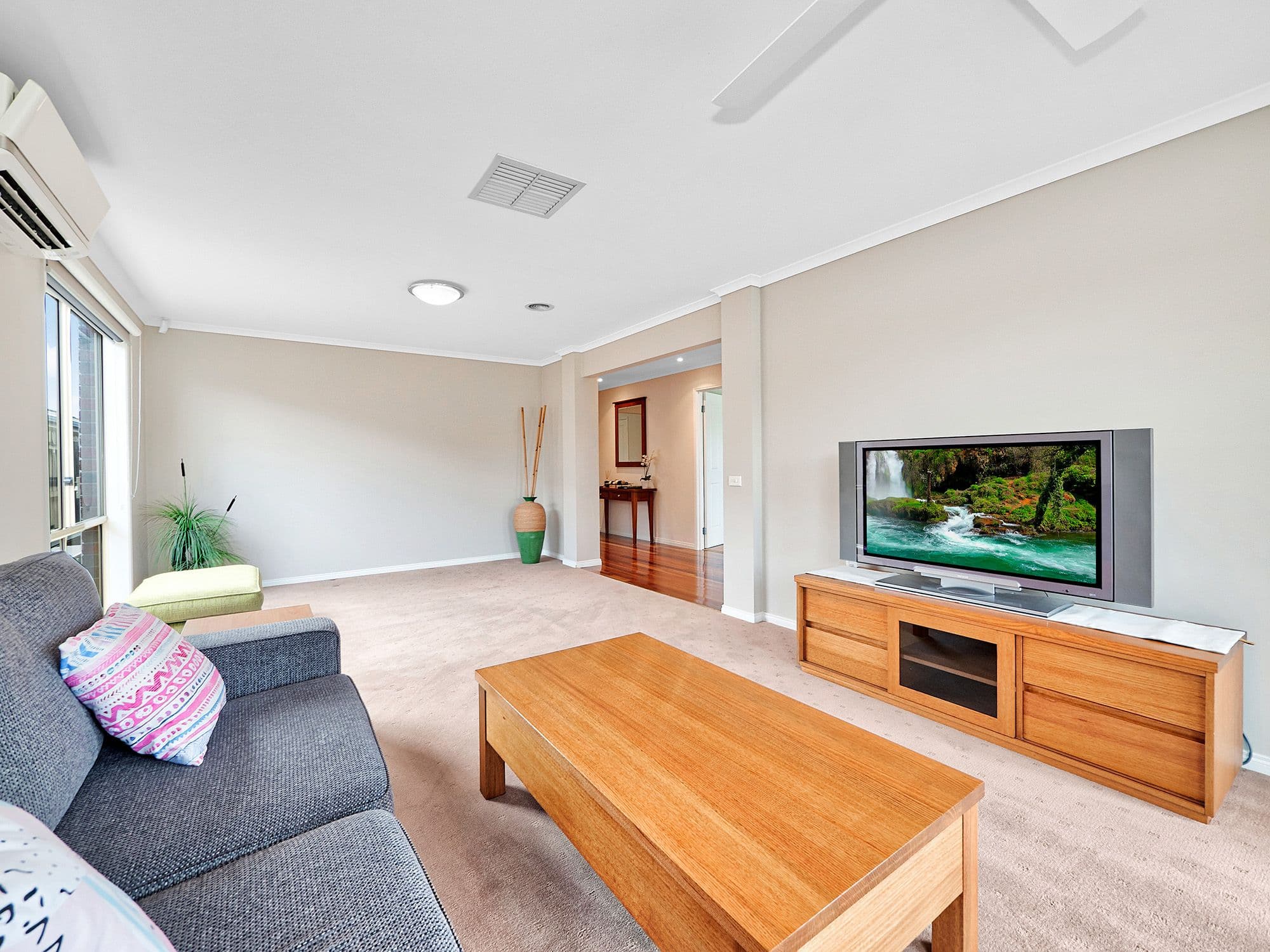 37 Jessie Street, Cranbourne North VIC 3977, Cranbourne North - Thumbnail 8