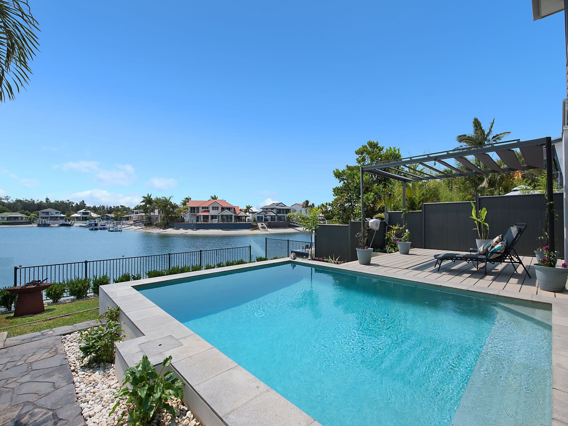 126 Tepequar Drive, Maroochydore QLD 4558, Maroochydore - Thumbnail 2
