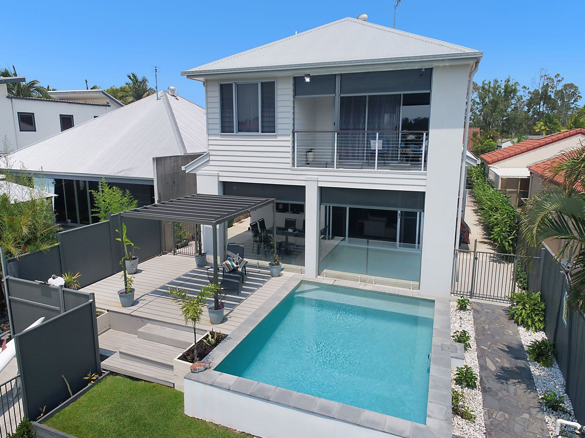 126 Tepequar Drive, Maroochydore QLD 4558, Maroochydore - Thumbnail 3