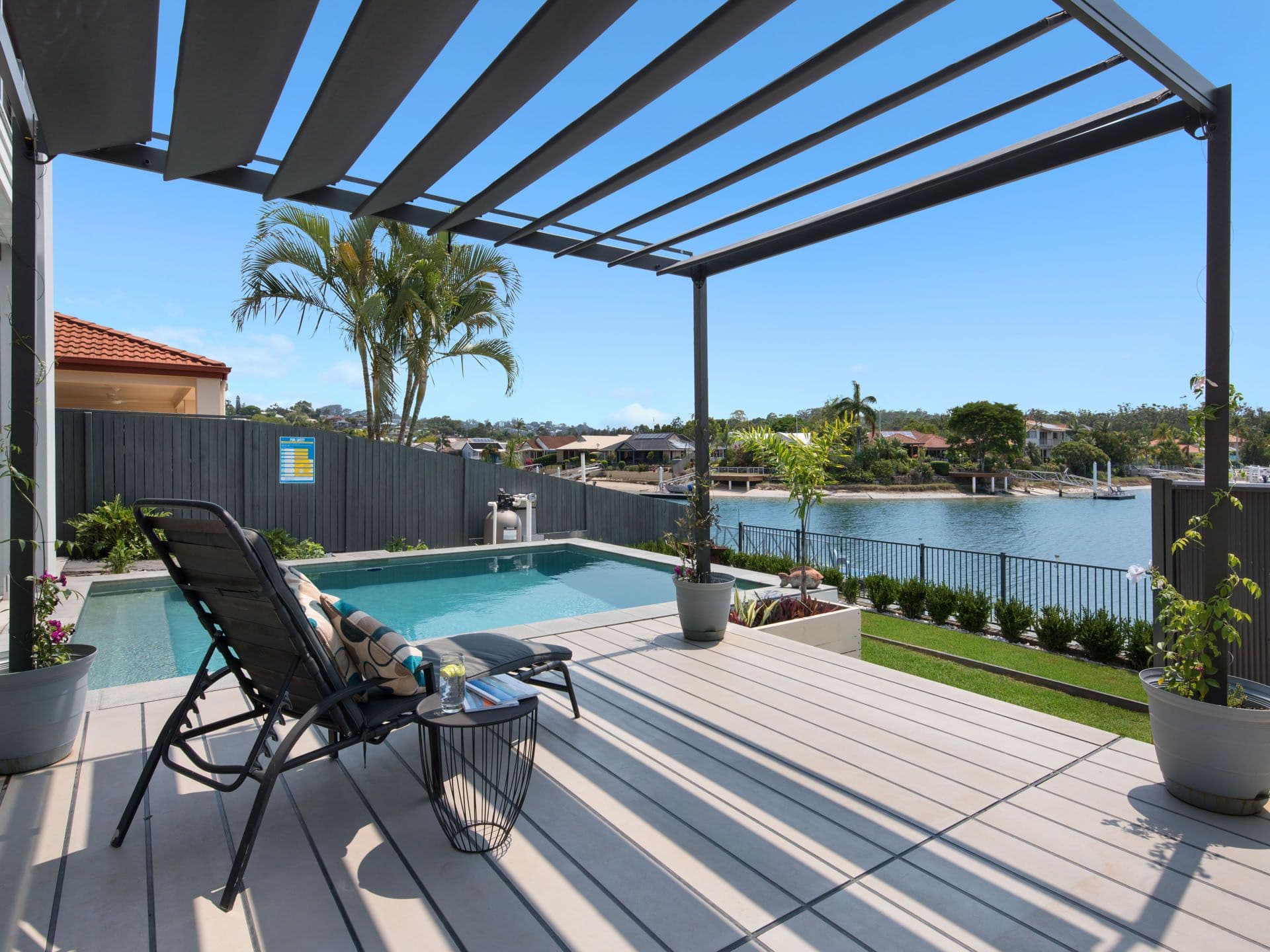 126 Tepequar Drive, Maroochydore QLD 4558, Maroochydore - Thumbnail 4