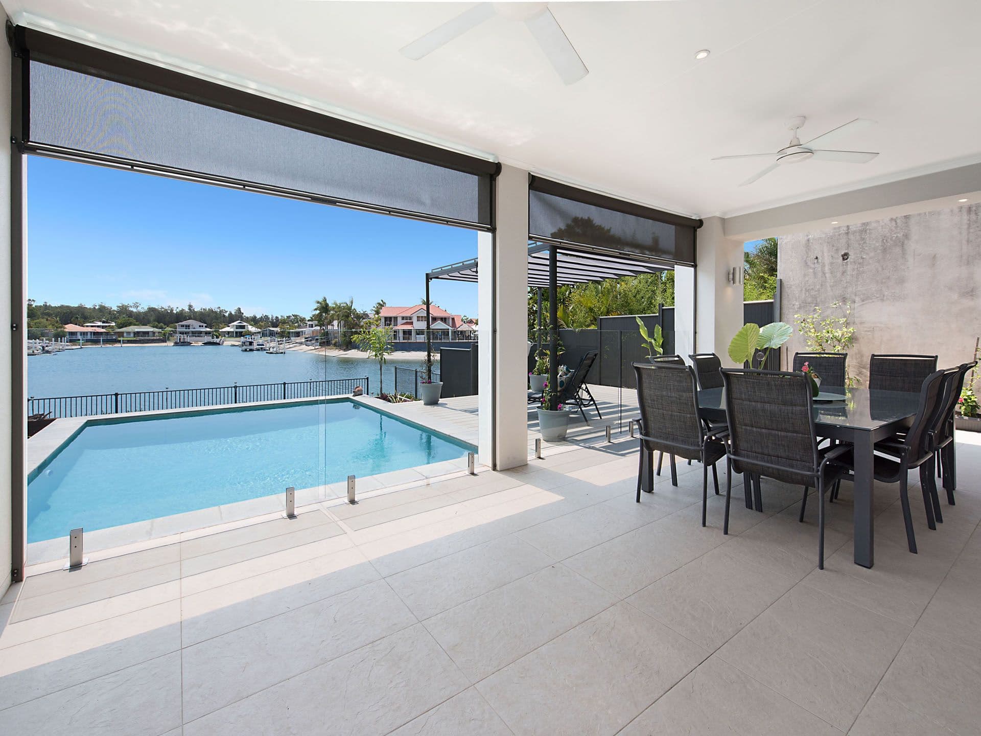 126 Tepequar Drive, Maroochydore QLD 4558, Maroochydore - Thumbnail 5