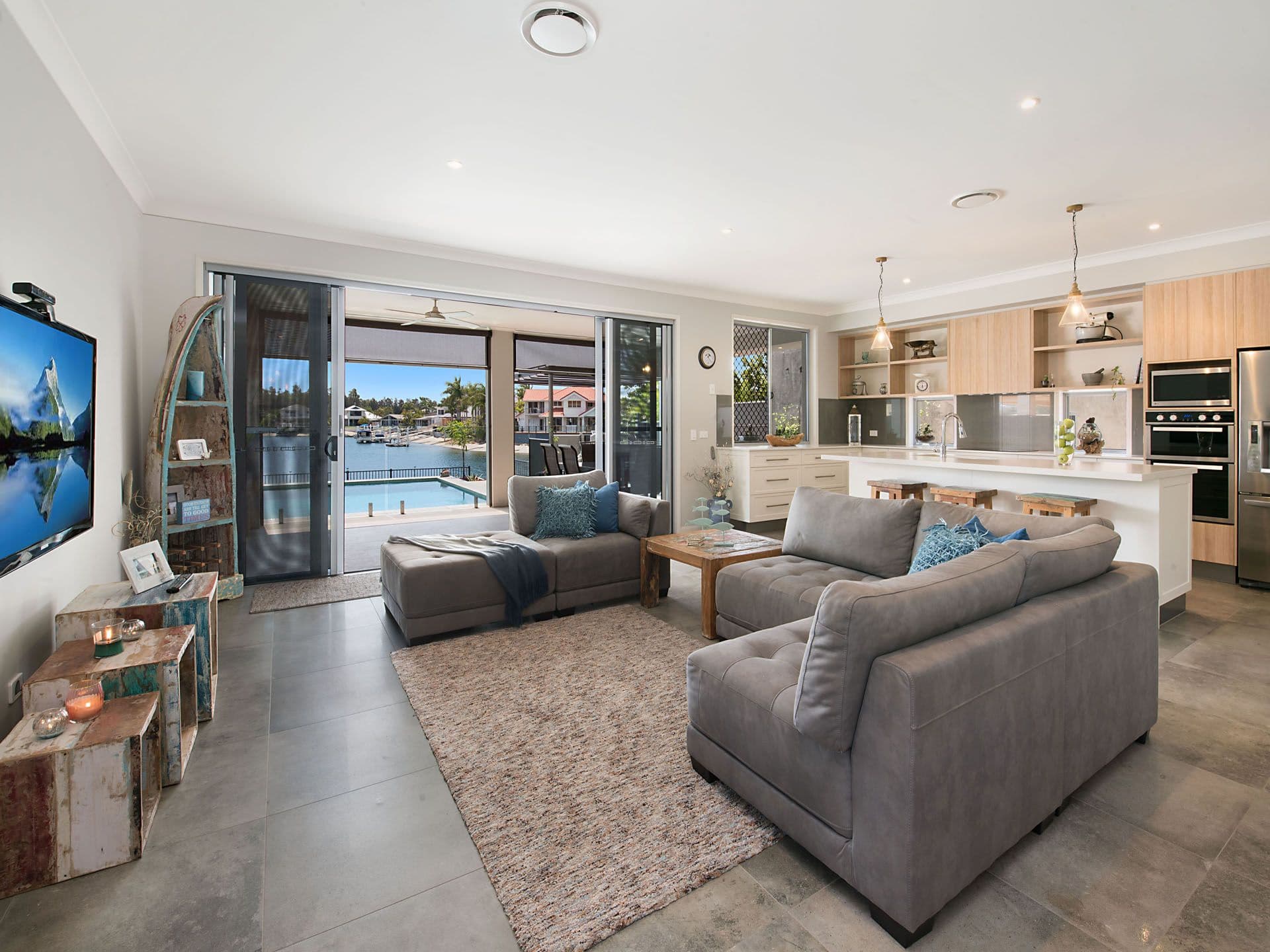 126 Tepequar Drive, Maroochydore QLD 4558, Maroochydore - Thumbnail 6