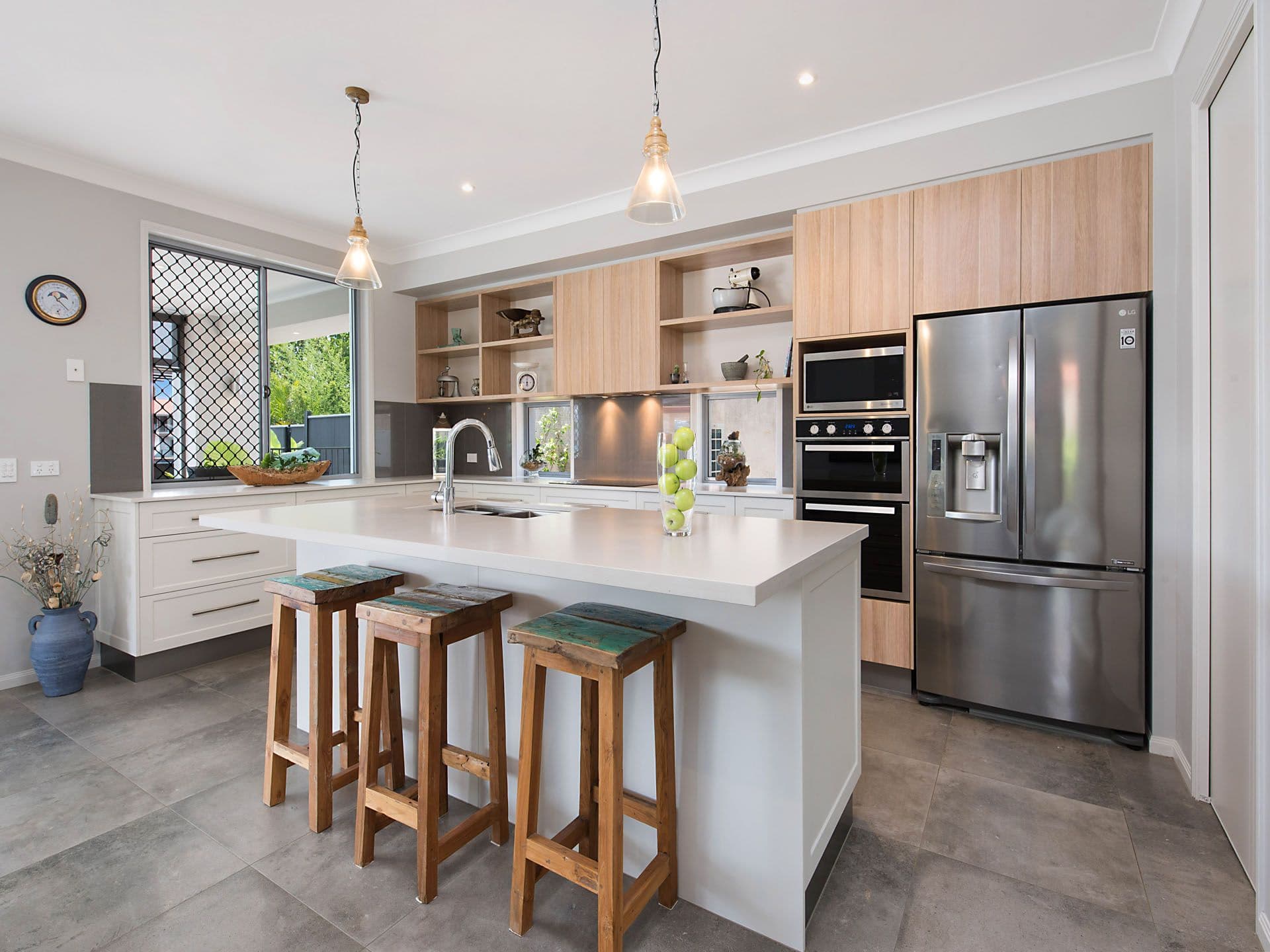 126 Tepequar Drive, Maroochydore QLD 4558, Maroochydore - Thumbnail 7