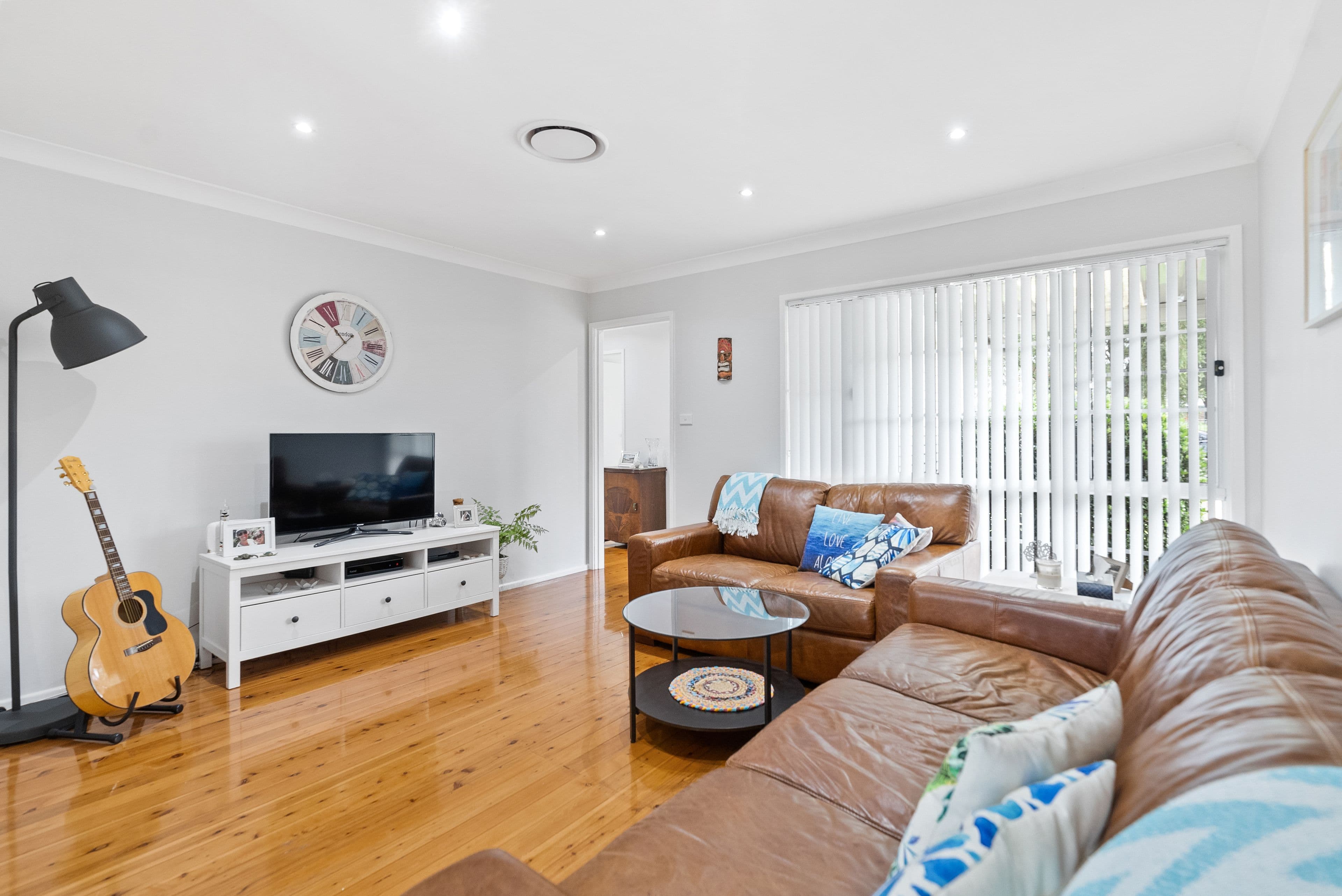 105 Desborough Road, Colyton NSW 2760, Colyton - Thumbnail 3