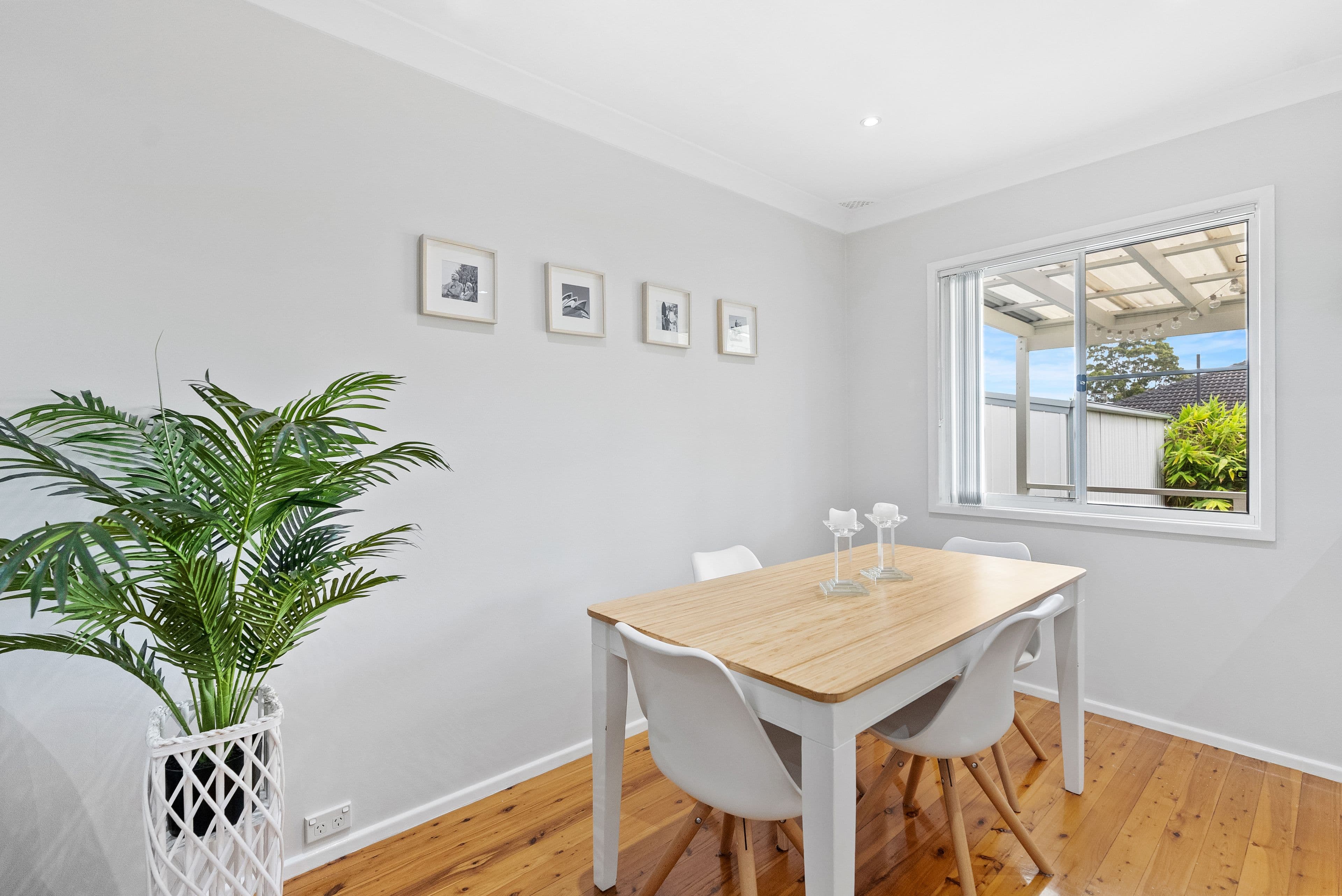105 Desborough Road, Colyton NSW 2760, Colyton - Thumbnail 4