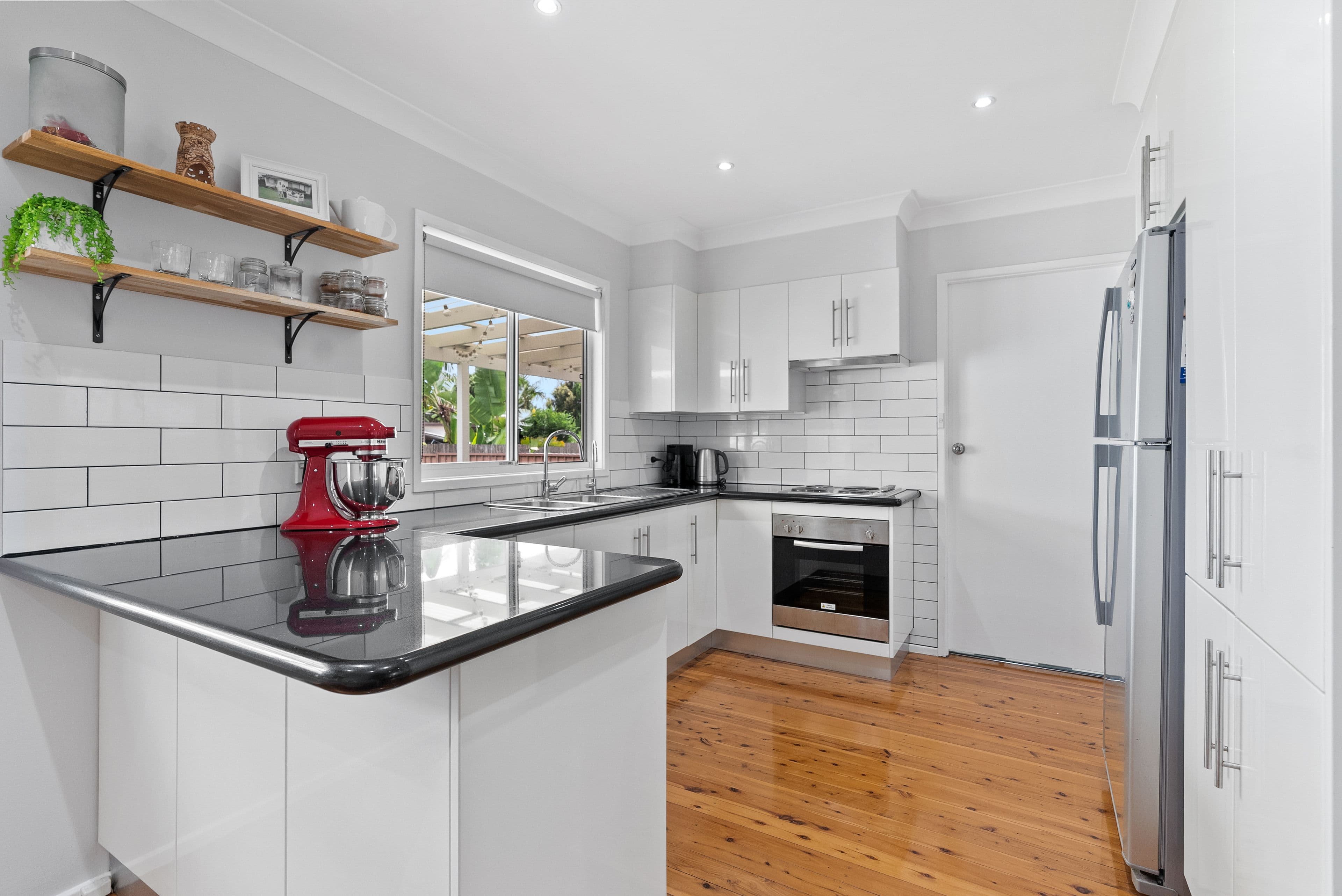 105 Desborough Road, Colyton NSW 2760, Colyton - Thumbnail 5