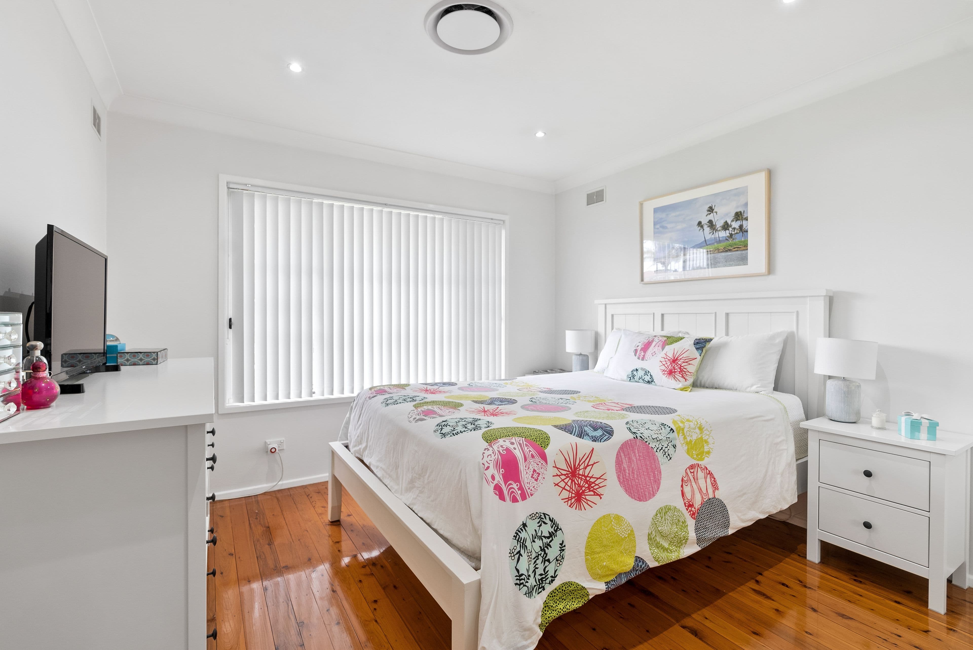 105 Desborough Road, Colyton NSW 2760, Colyton - Thumbnail 7