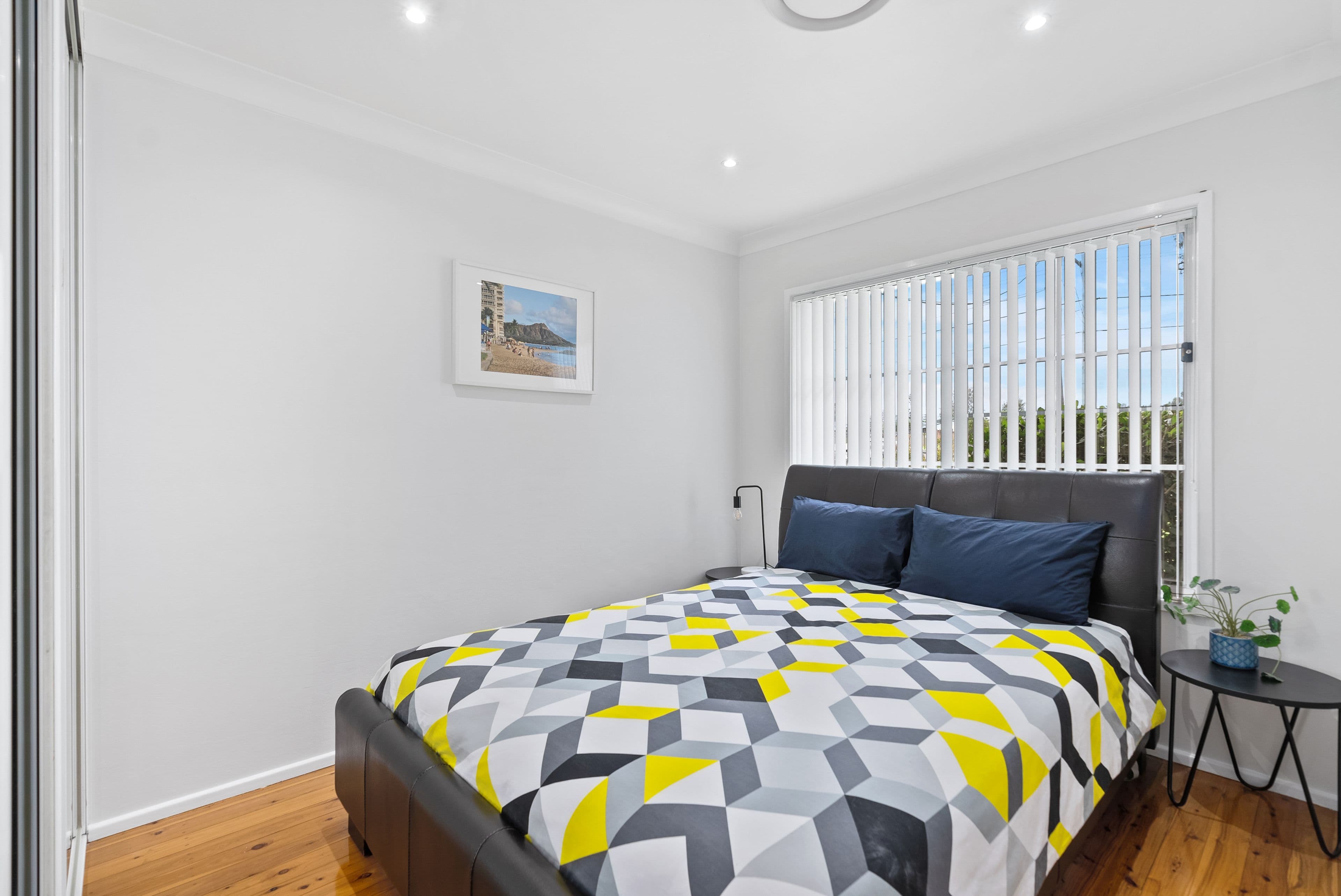105 Desborough Road, Colyton NSW 2760, Colyton - Thumbnail 8