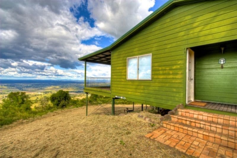 735 Larkhill Boundary Road, GLAMORGAN VALE QLD 4306, Glamorgan Vale - Thumbnail 2