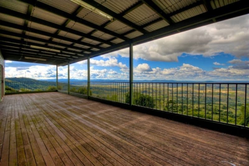 735 Larkhill Boundary Road, GLAMORGAN VALE QLD 4306, Glamorgan Vale - Thumbnail 3