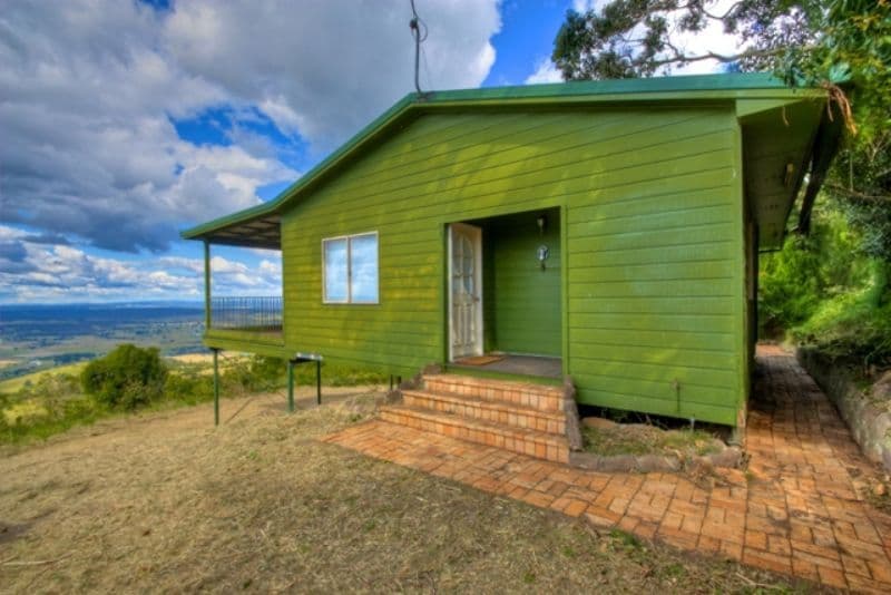 735 Larkhill Boundary Road, GLAMORGAN VALE QLD 4306, Glamorgan Vale - Thumbnail 6