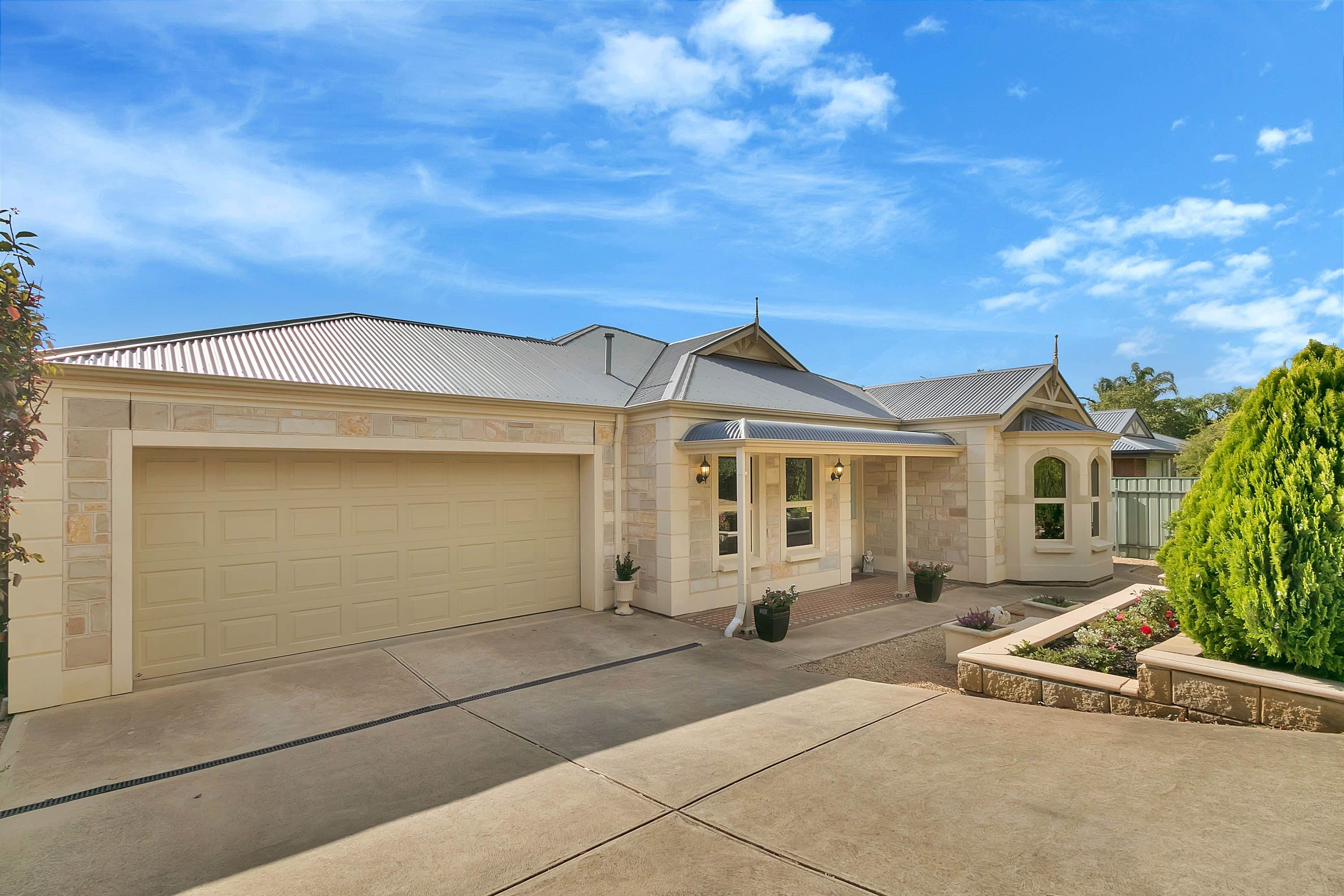 3 Kernow Place, Kapunda SA 5373, Kapunda - Image 1