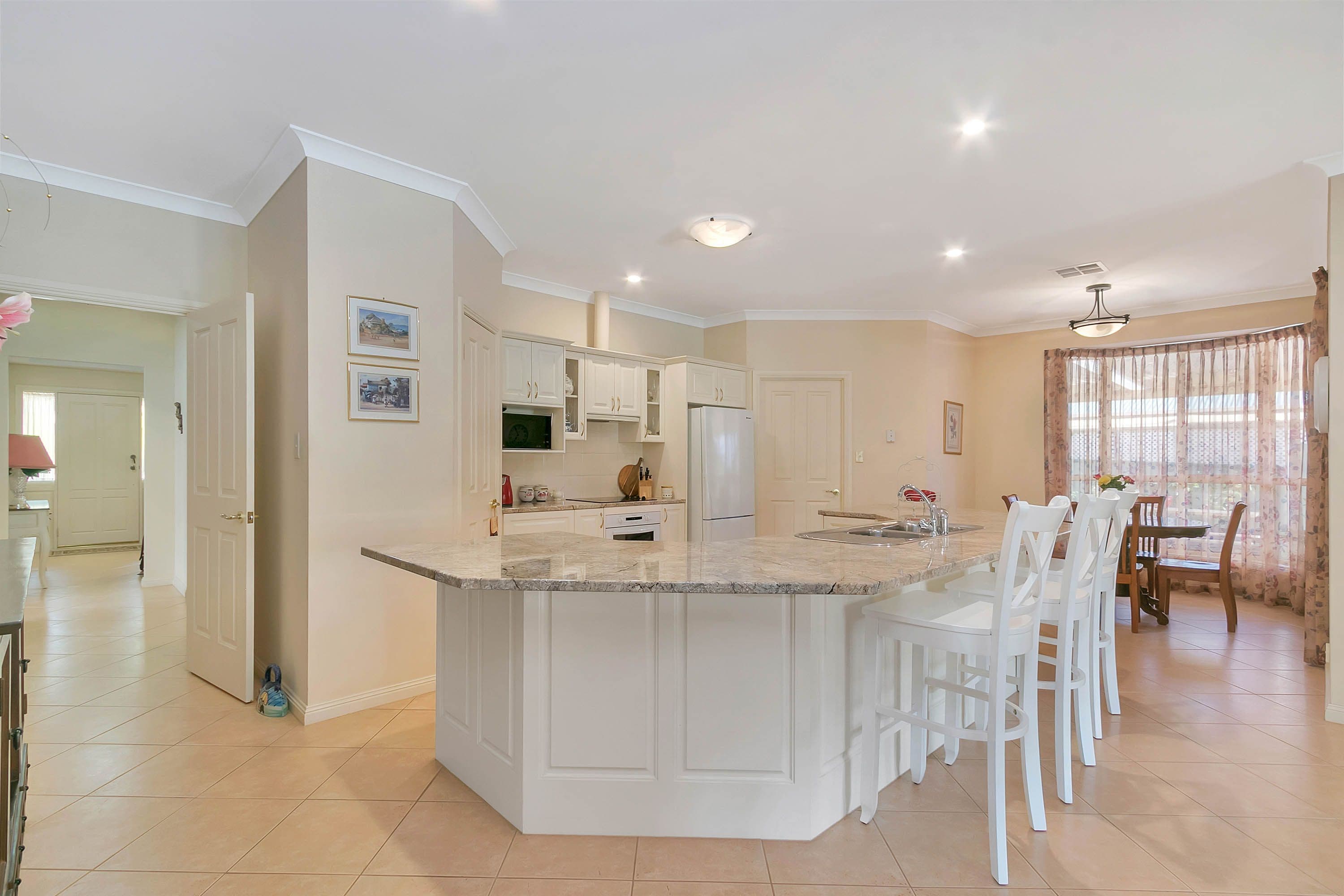 3 Kernow Place, Kapunda SA 5373, Kapunda - Thumbnail 2