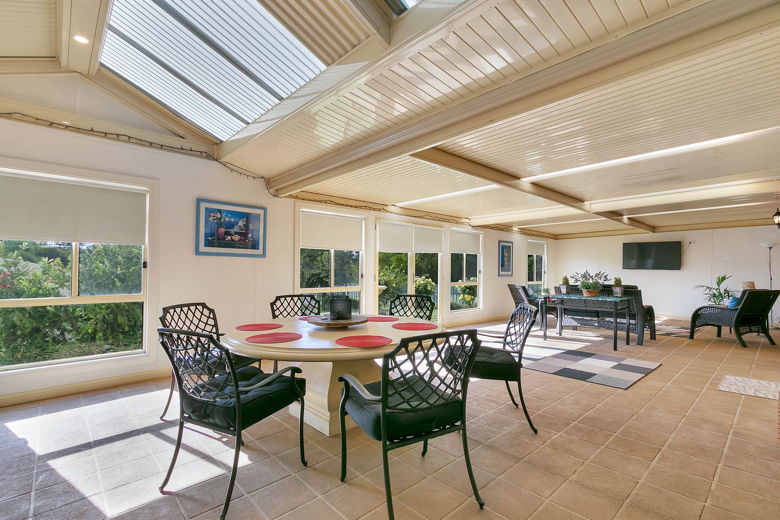 3 Kernow Place, Kapunda SA 5373, Kapunda - Thumbnail 3