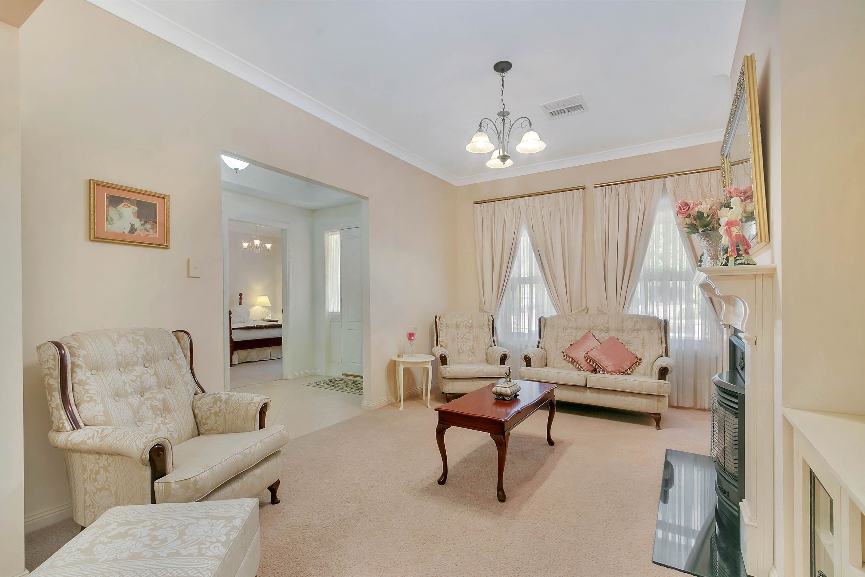 3 Kernow Place, Kapunda SA 5373, Kapunda - Thumbnail 5