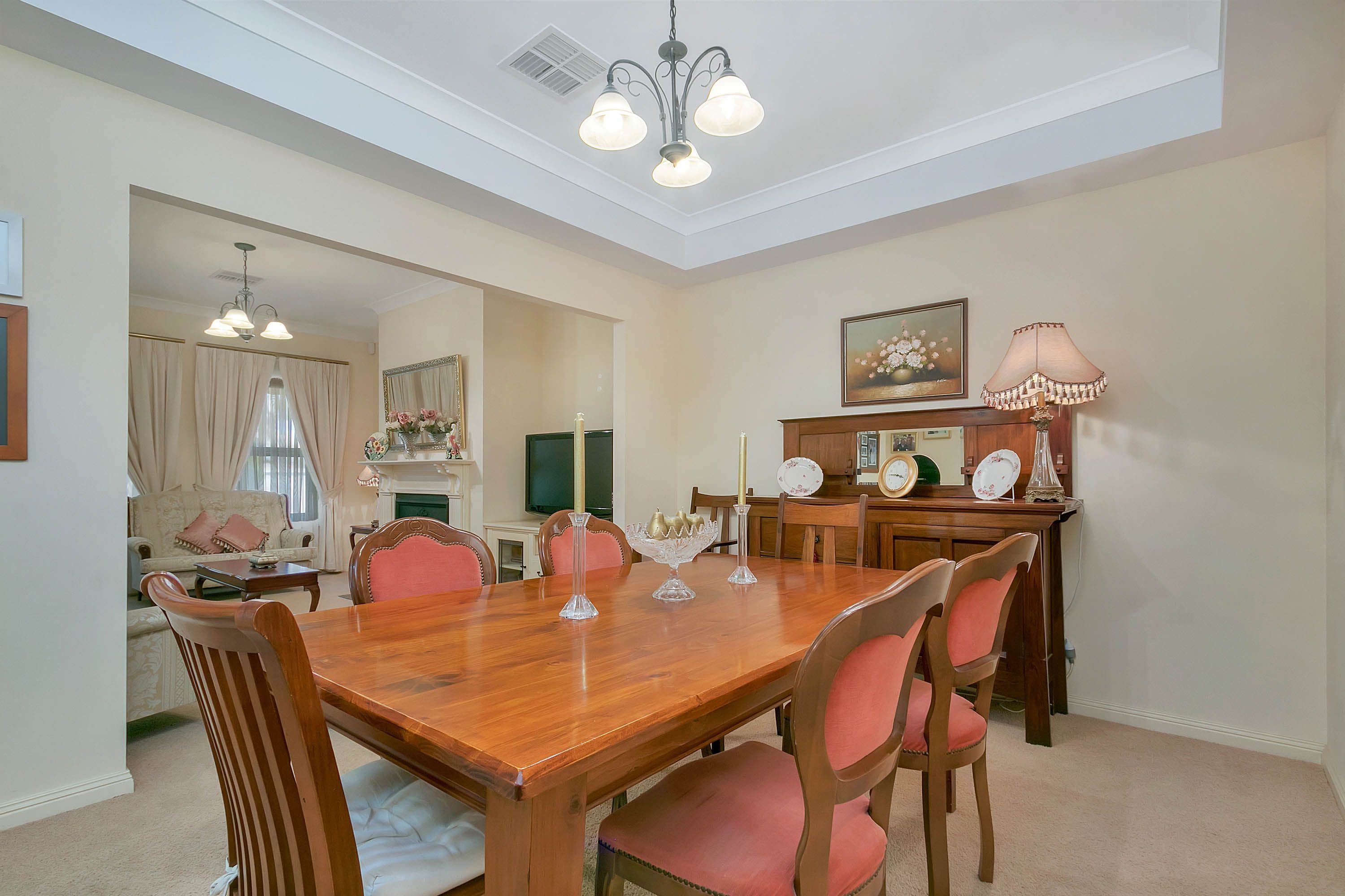 3 Kernow Place, Kapunda SA 5373, Kapunda - Thumbnail 6