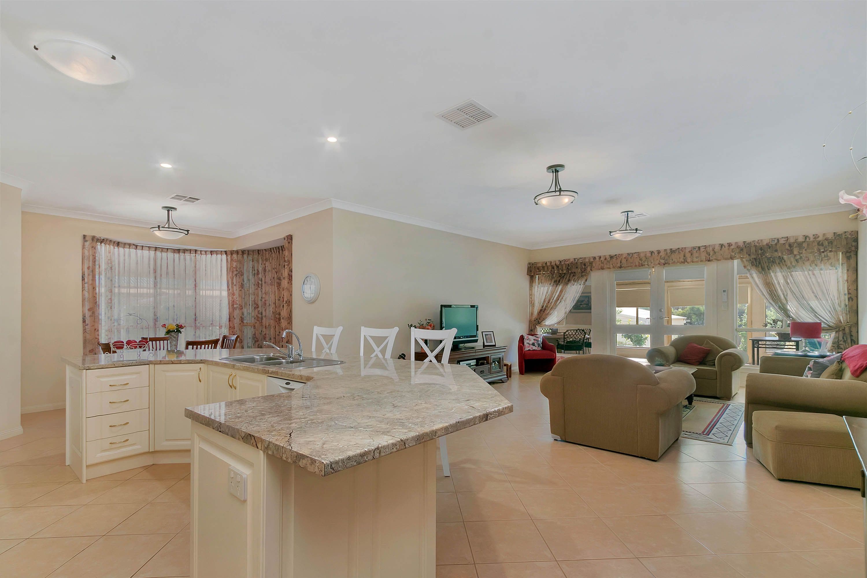 3 Kernow Place, Kapunda SA 5373, Kapunda - Thumbnail 7