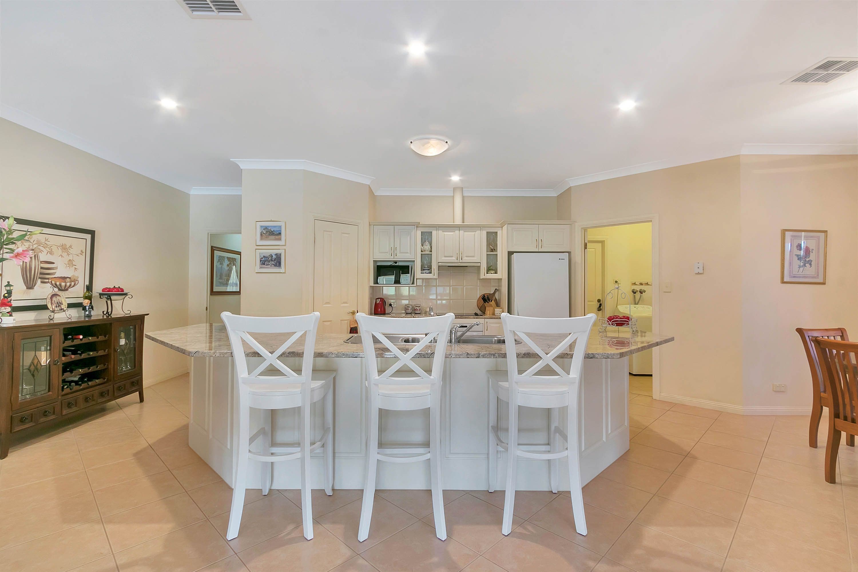 3 Kernow Place, Kapunda SA 5373, Kapunda - Thumbnail 8