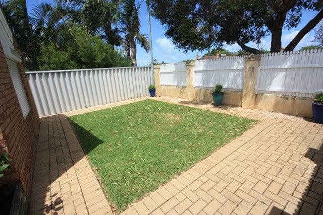 2a Milton Avenue, Balcatta WA 6021, Balcatta - Image 1