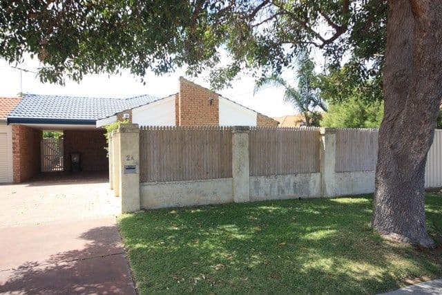 2a Milton Avenue, Balcatta WA 6021, Balcatta - Thumbnail 2