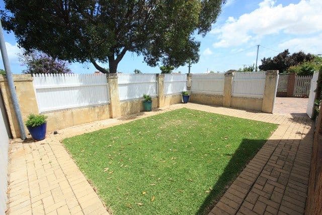 2a Milton Avenue, Balcatta WA 6021, Balcatta - Thumbnail 3