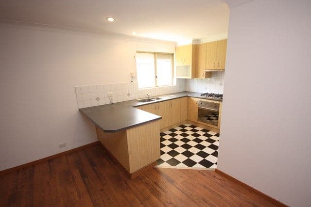 2a Milton Avenue, Balcatta WA 6021, Balcatta - Thumbnail 5