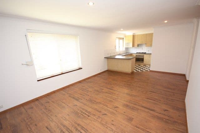 2a Milton Avenue, Balcatta WA 6021, Balcatta - Thumbnail 7