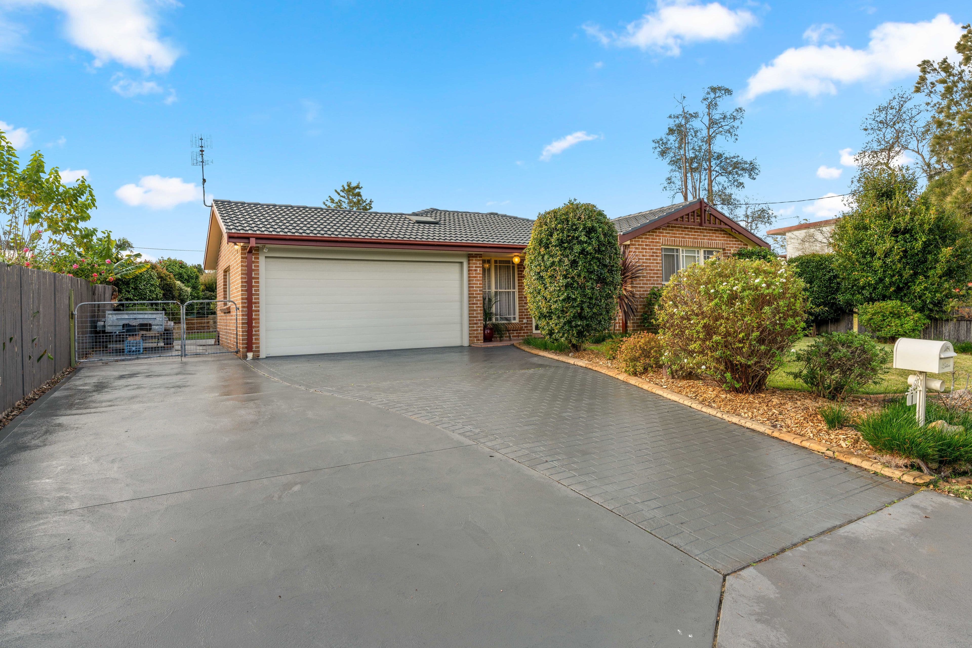 1 Audrey Avenue, Basin View NSW 2540, Basin View - Thumbnail 3