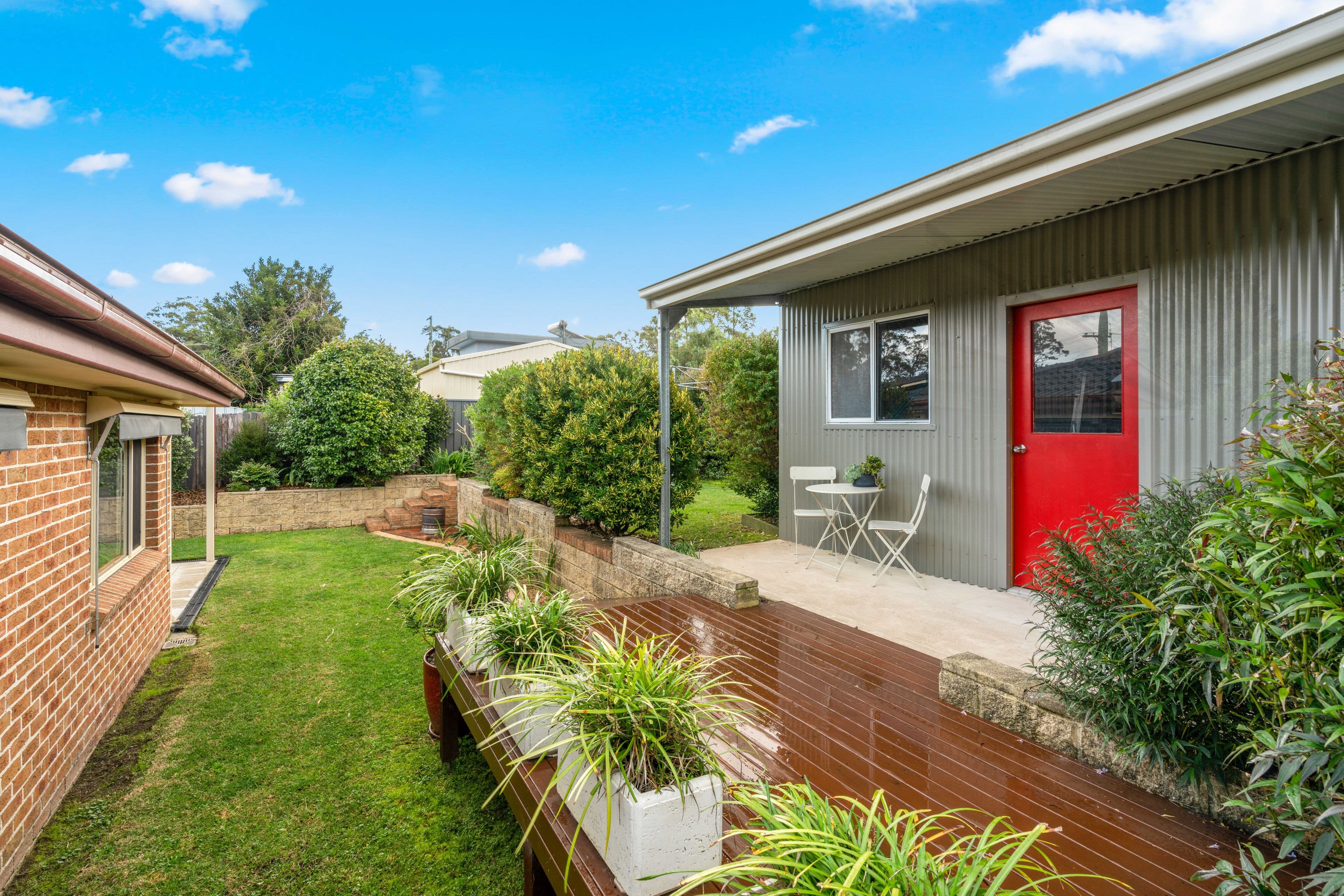 1 Audrey Avenue, Basin View NSW 2540, Basin View - Thumbnail 4
