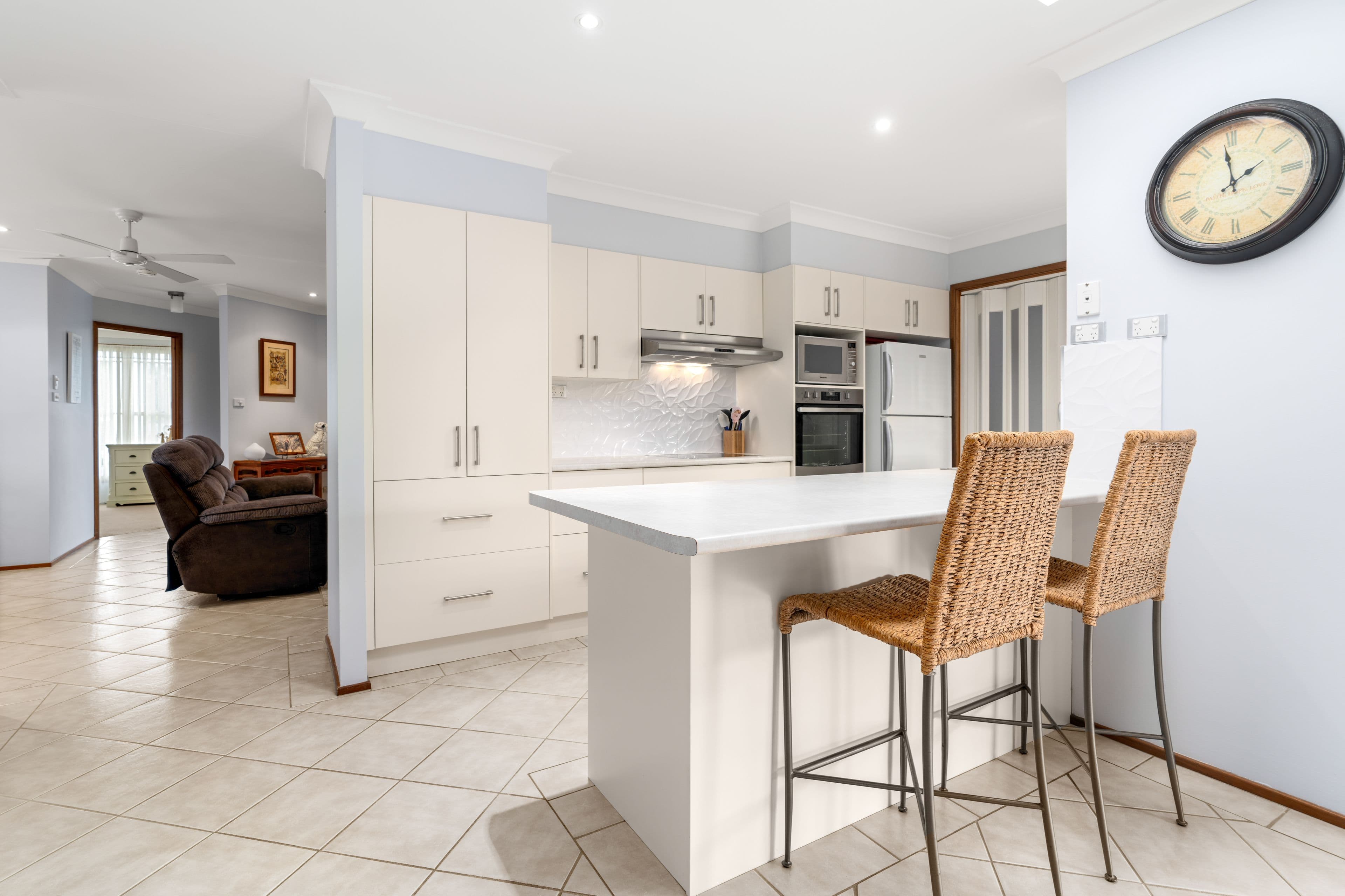 1 Audrey Avenue, Basin View NSW 2540, Basin View - Thumbnail 5