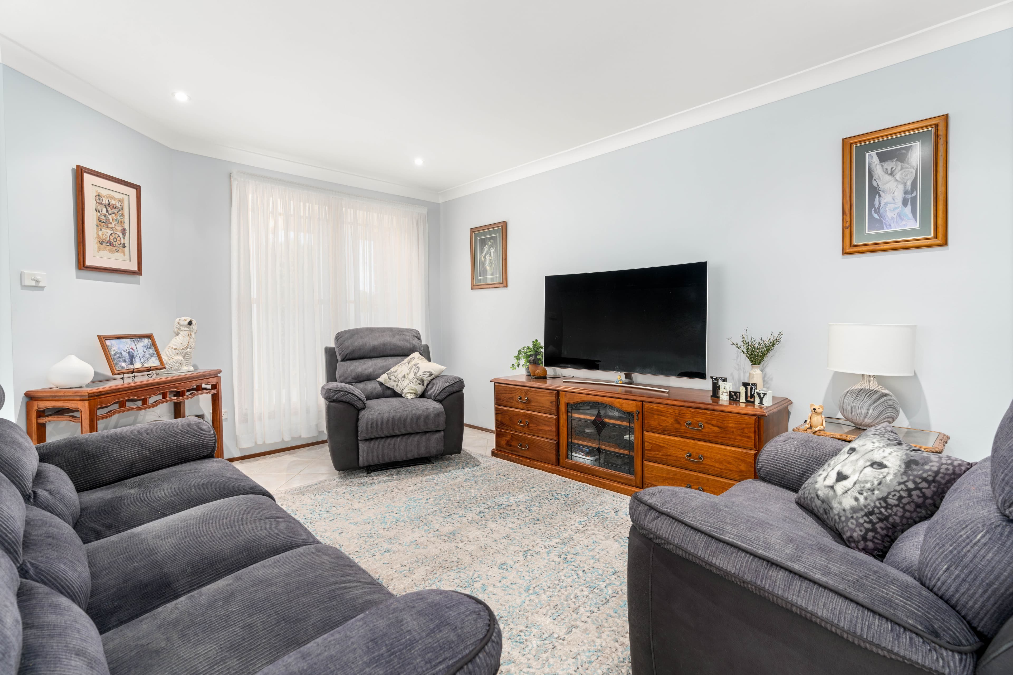 1 Audrey Avenue, Basin View NSW 2540, Basin View - Thumbnail 6