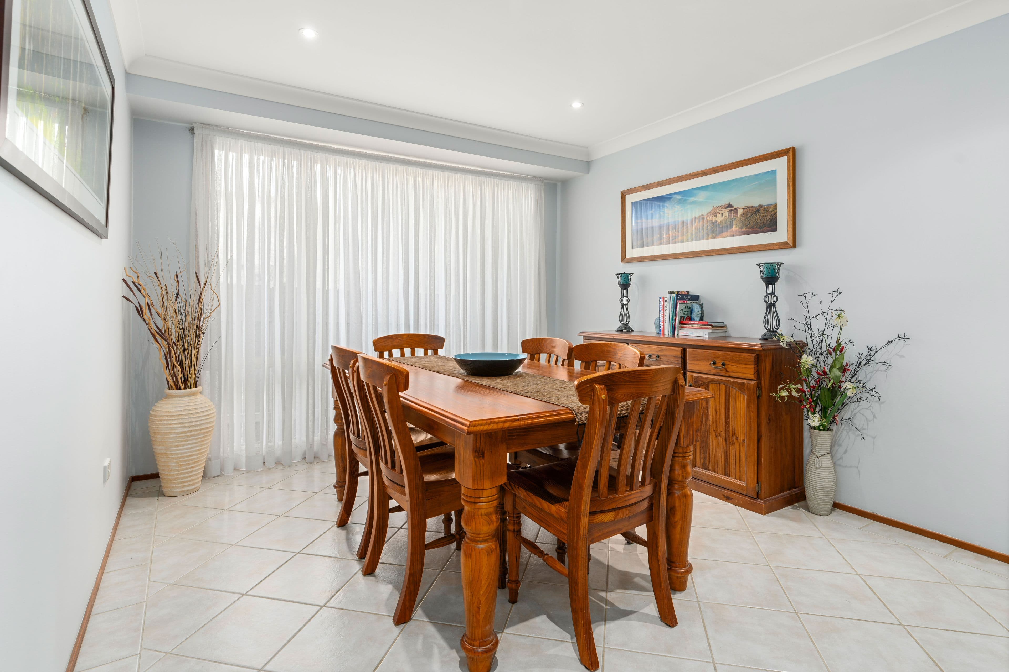 1 Audrey Avenue, Basin View NSW 2540, Basin View - Thumbnail 7