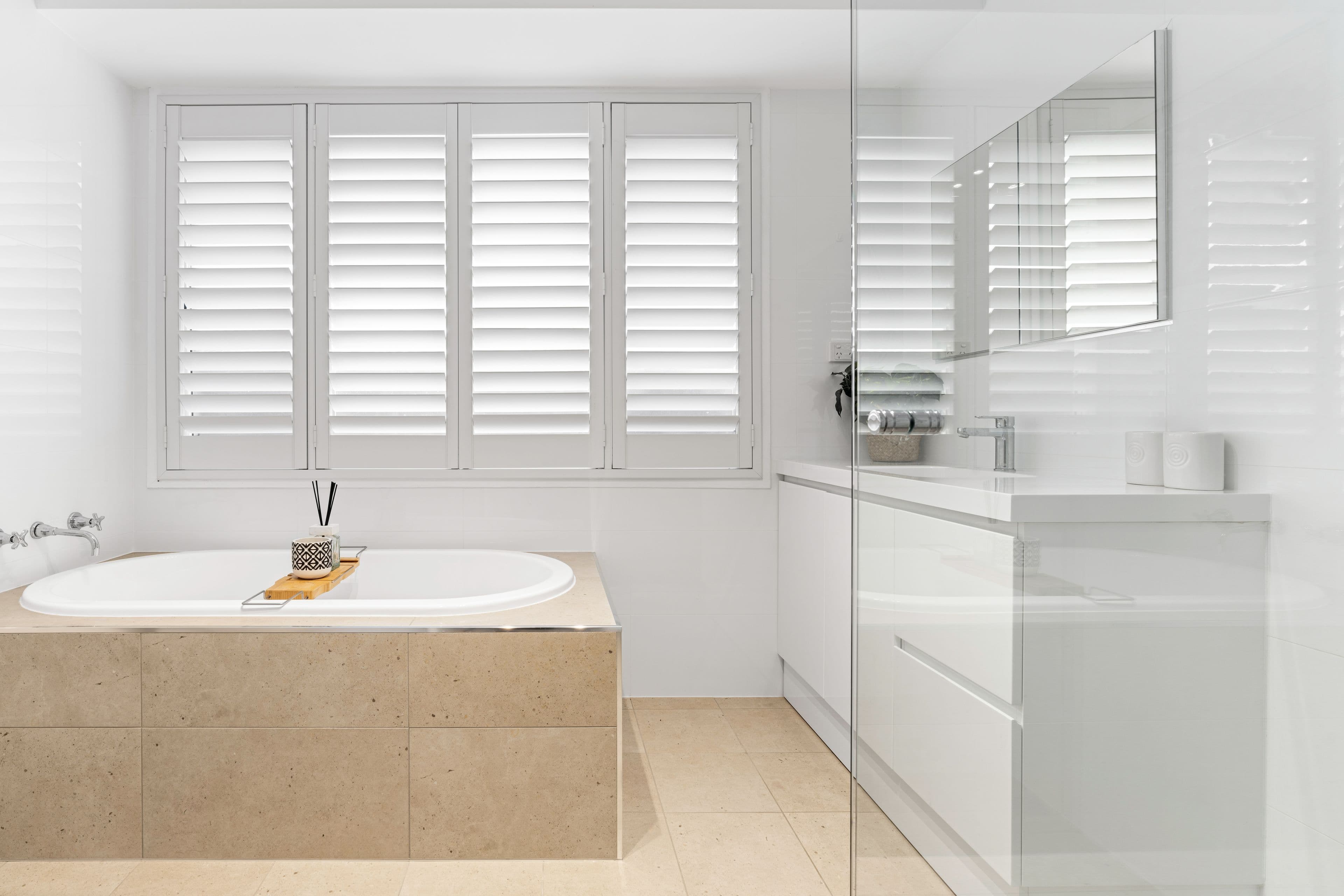 1 Audrey Avenue, Basin View NSW 2540, Basin View - Thumbnail 8