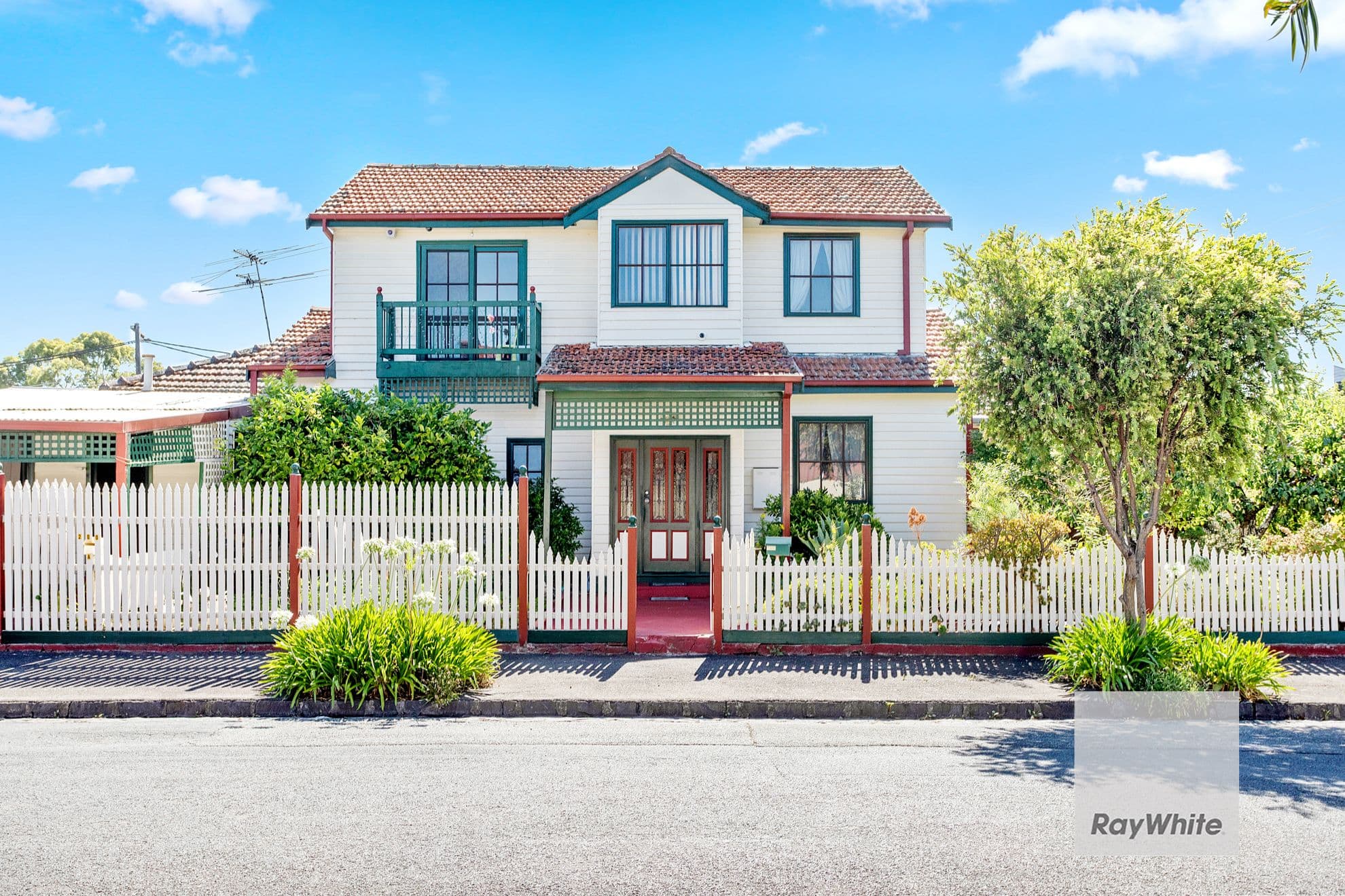 200 Stewart Street, Brunswick East VIC 3057, Brunswick East - Image 1