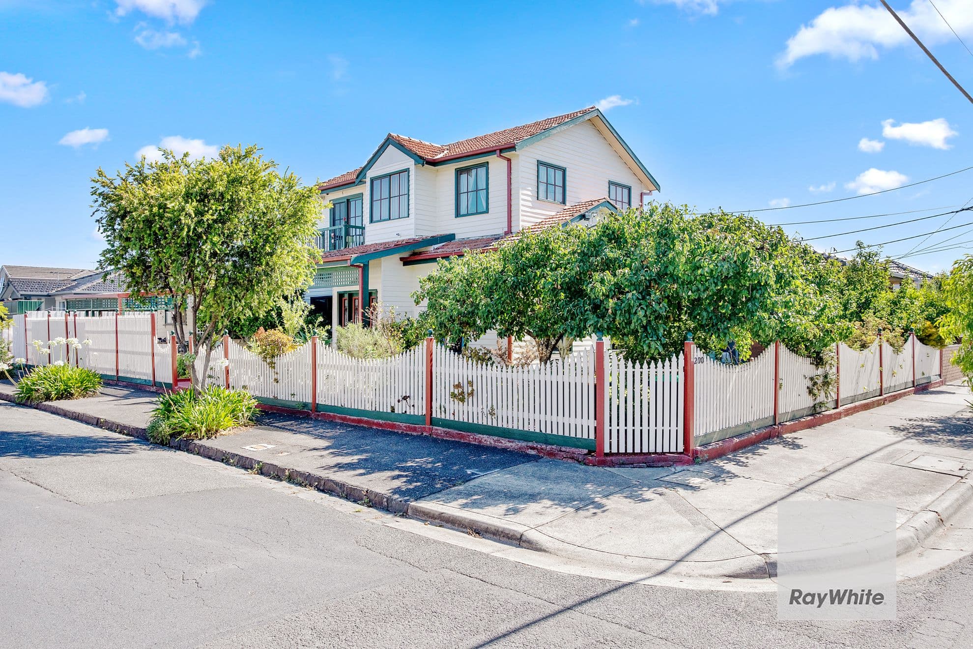 200 Stewart Street, Brunswick East VIC 3057, Brunswick East - Thumbnail 2