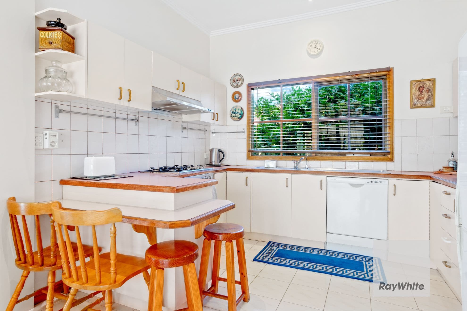 200 Stewart Street, Brunswick East VIC 3057, Brunswick East - Thumbnail 3