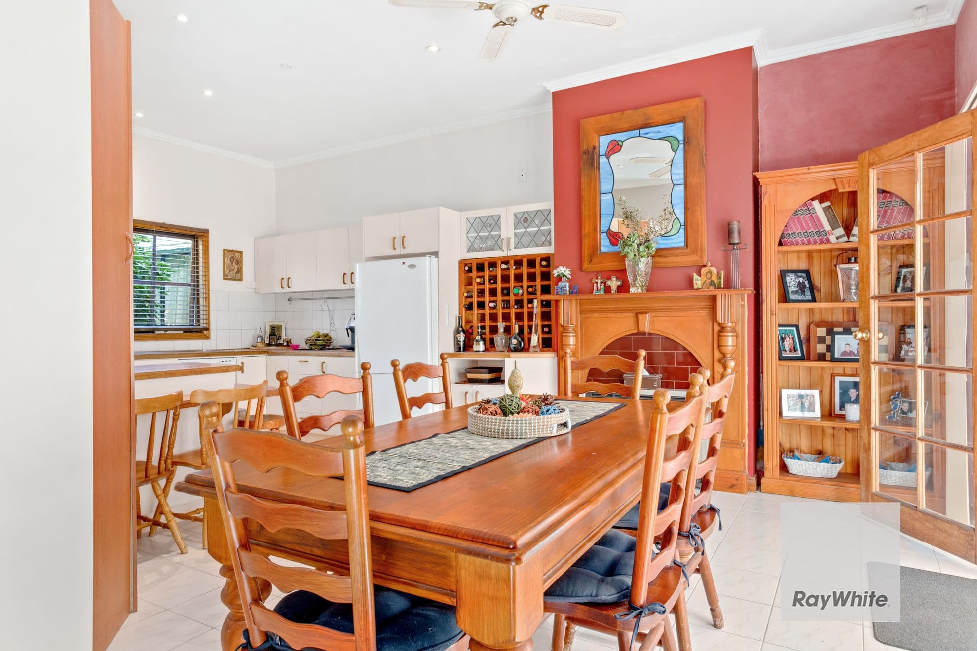 200 Stewart Street, Brunswick East VIC 3057, Brunswick East - Thumbnail 4