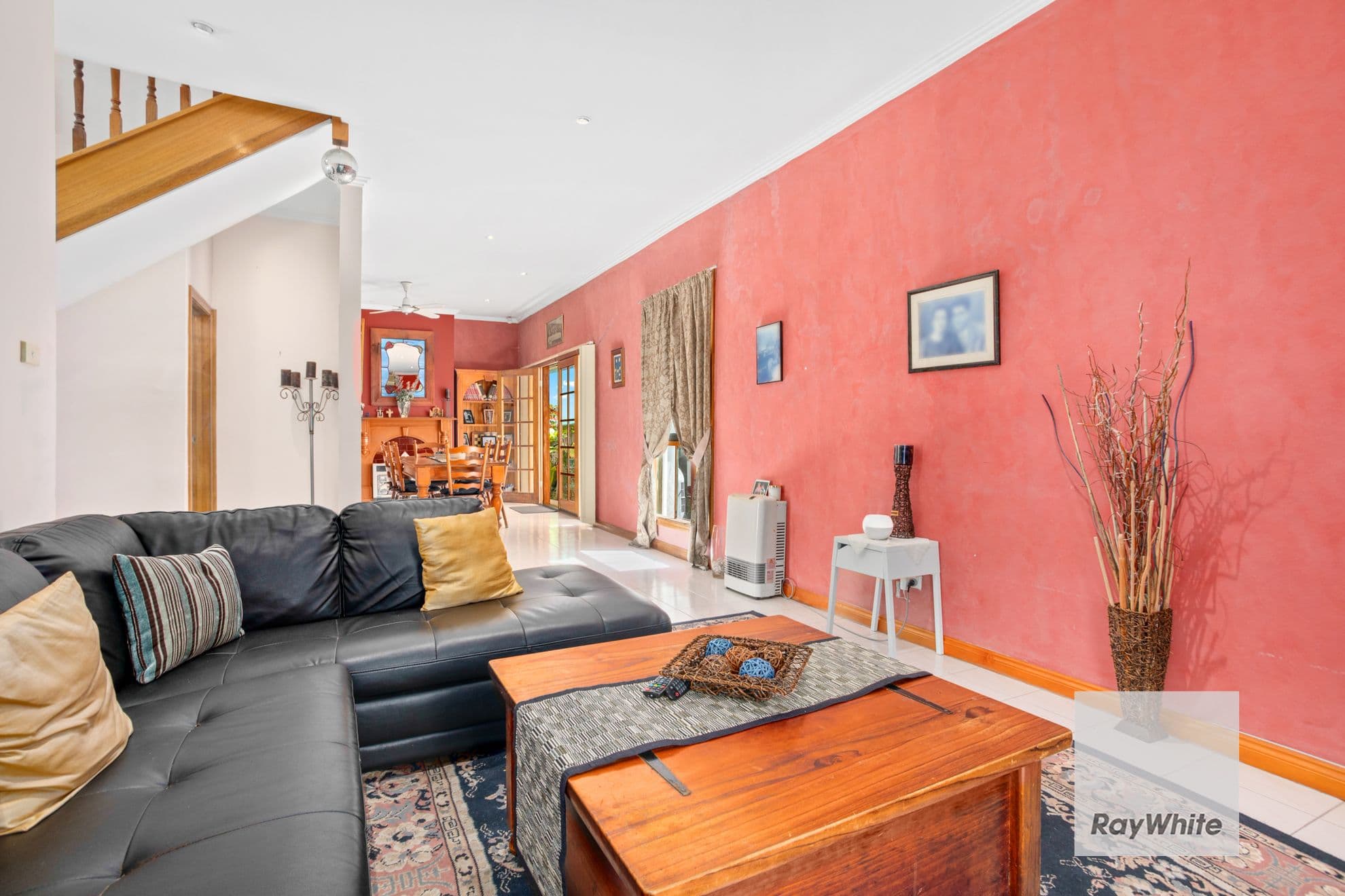 200 Stewart Street, Brunswick East VIC 3057, Brunswick East - Thumbnail 5