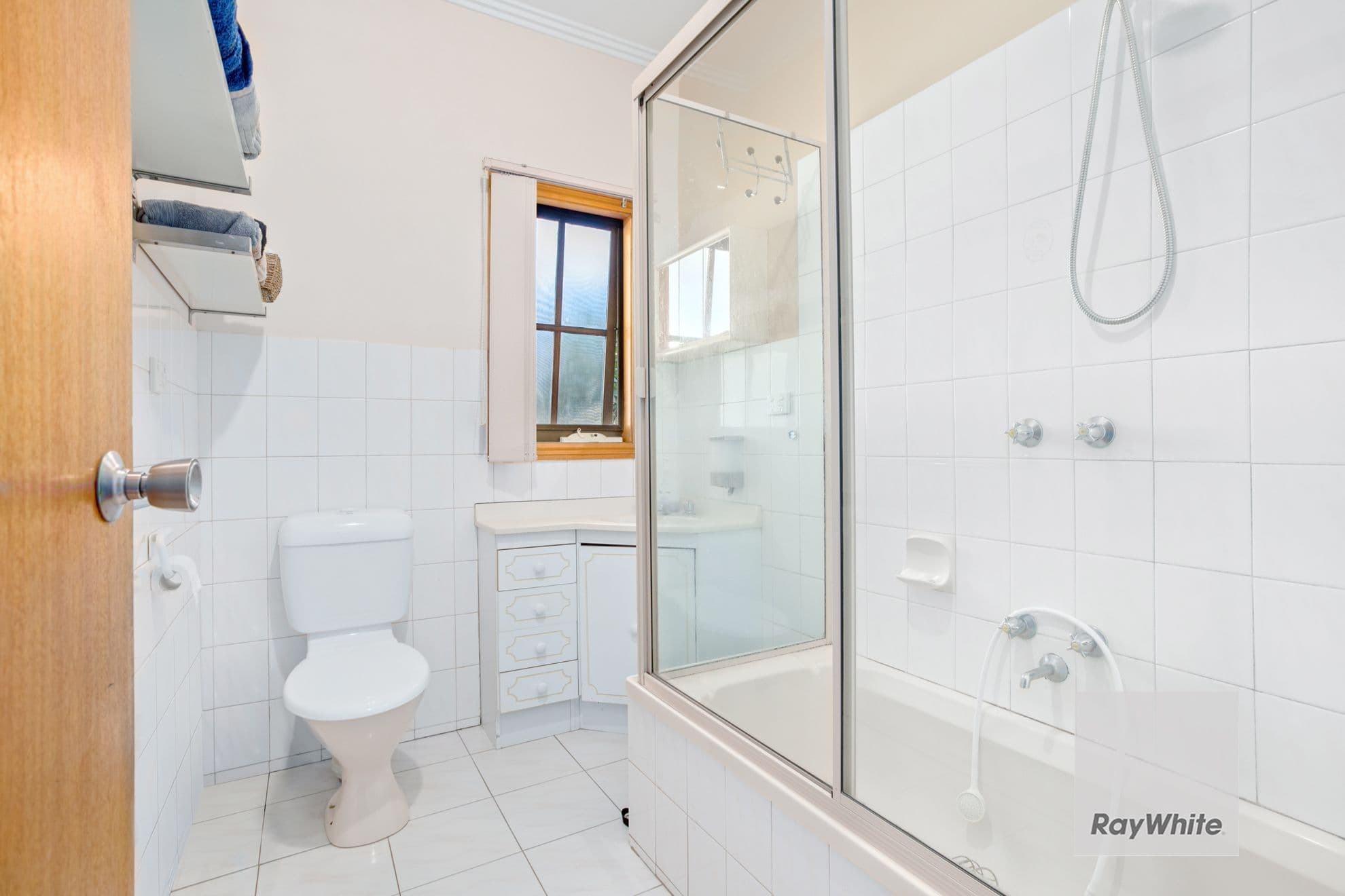 200 Stewart Street, Brunswick East VIC 3057, Brunswick East - Thumbnail 6